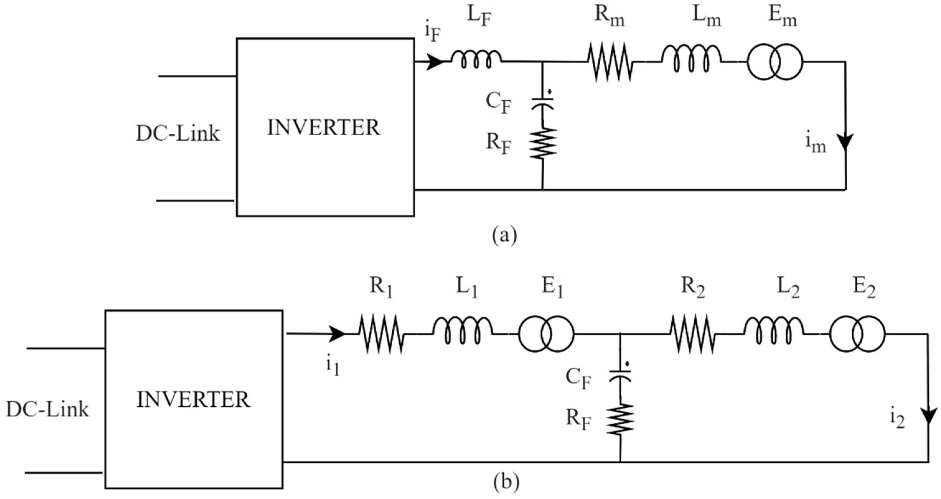 Energies 15 00088 g006