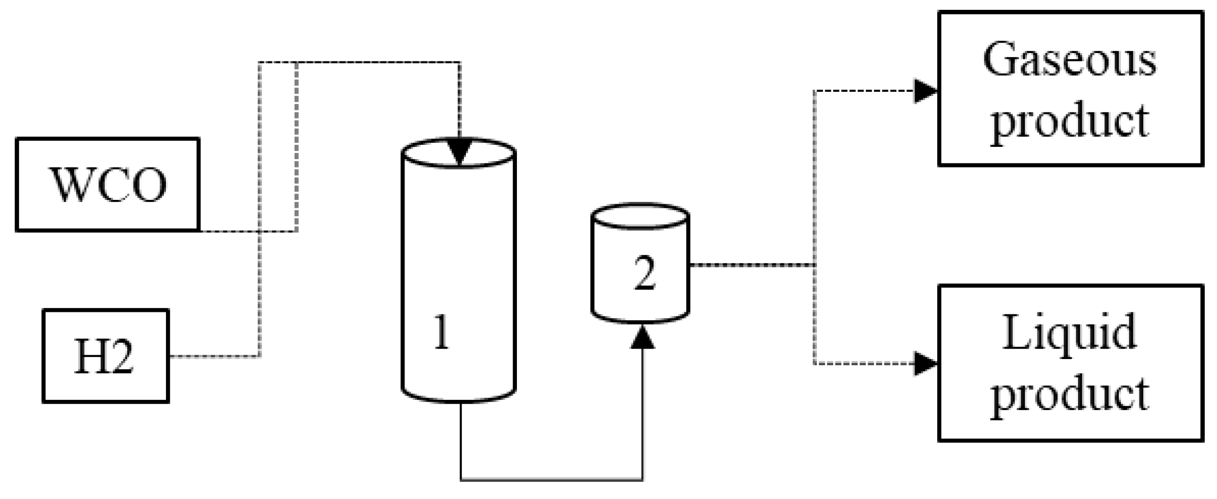 Energies 15 00116 g002