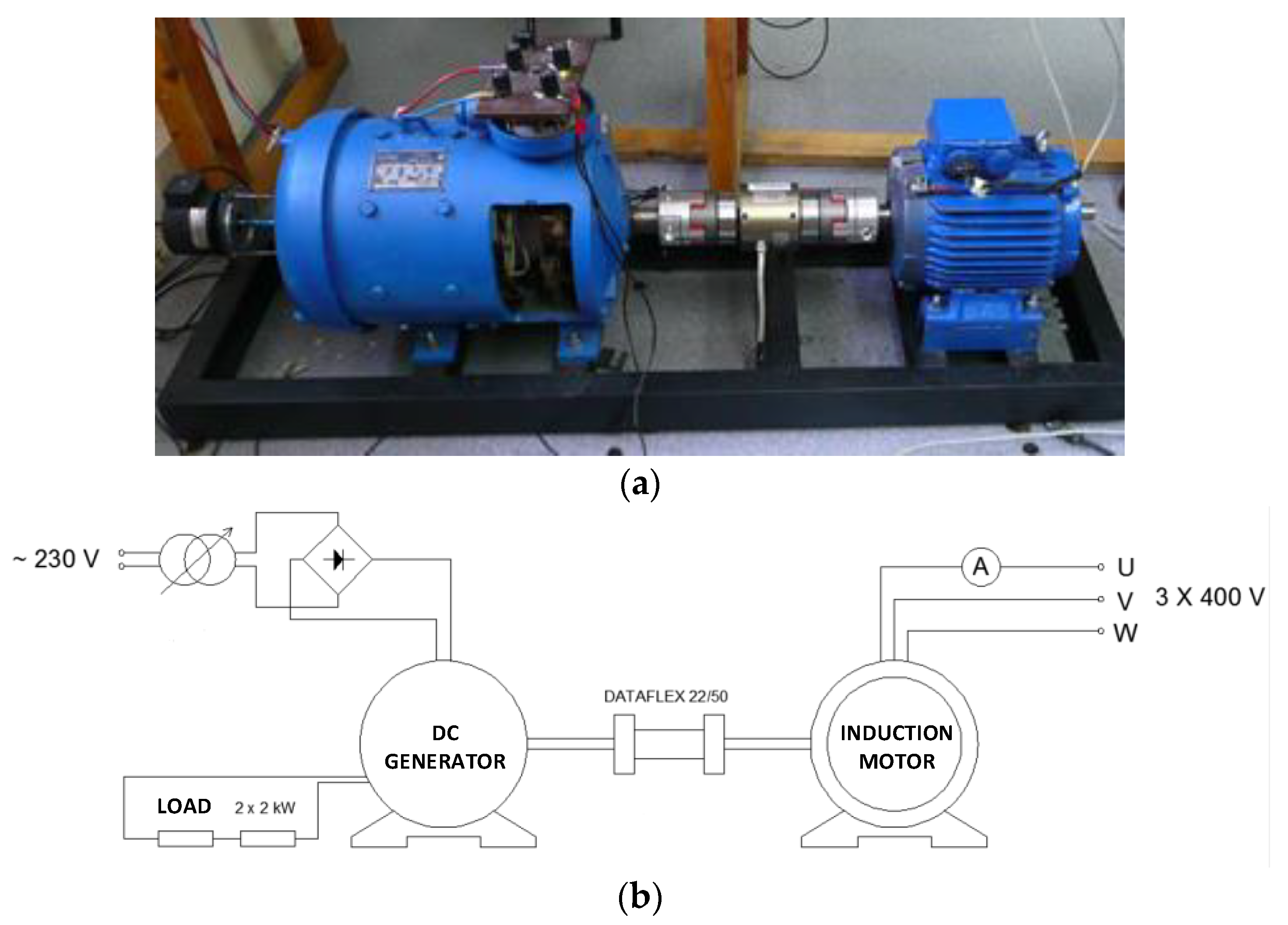 Energies 15 00117 g001