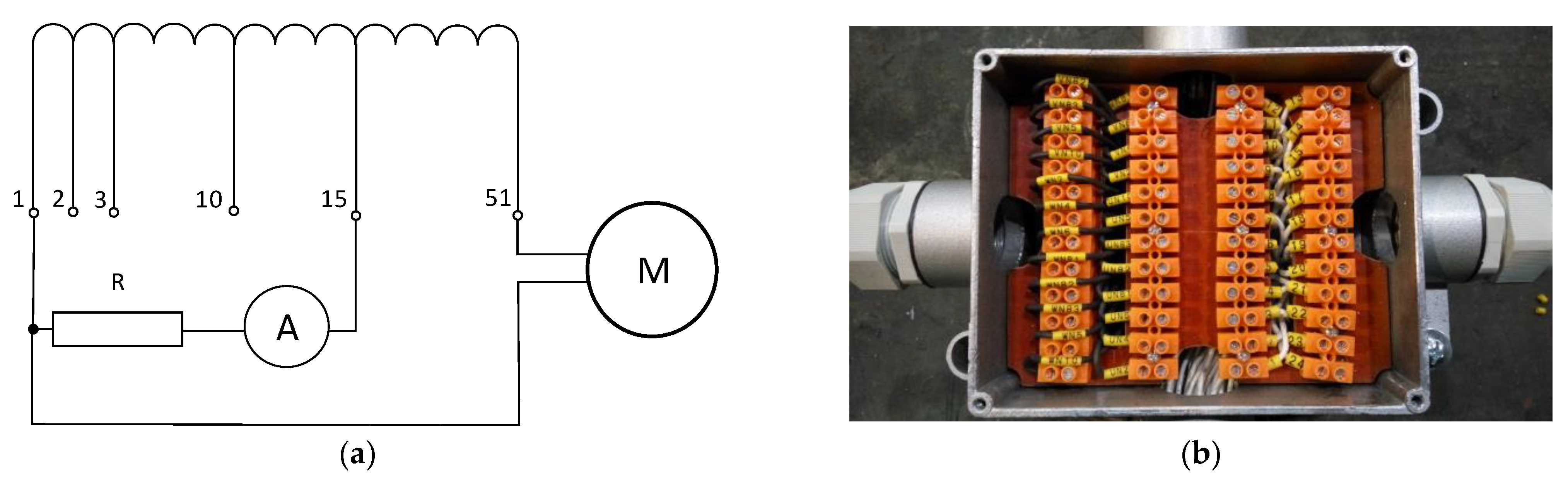 Energies 15 00117 g002