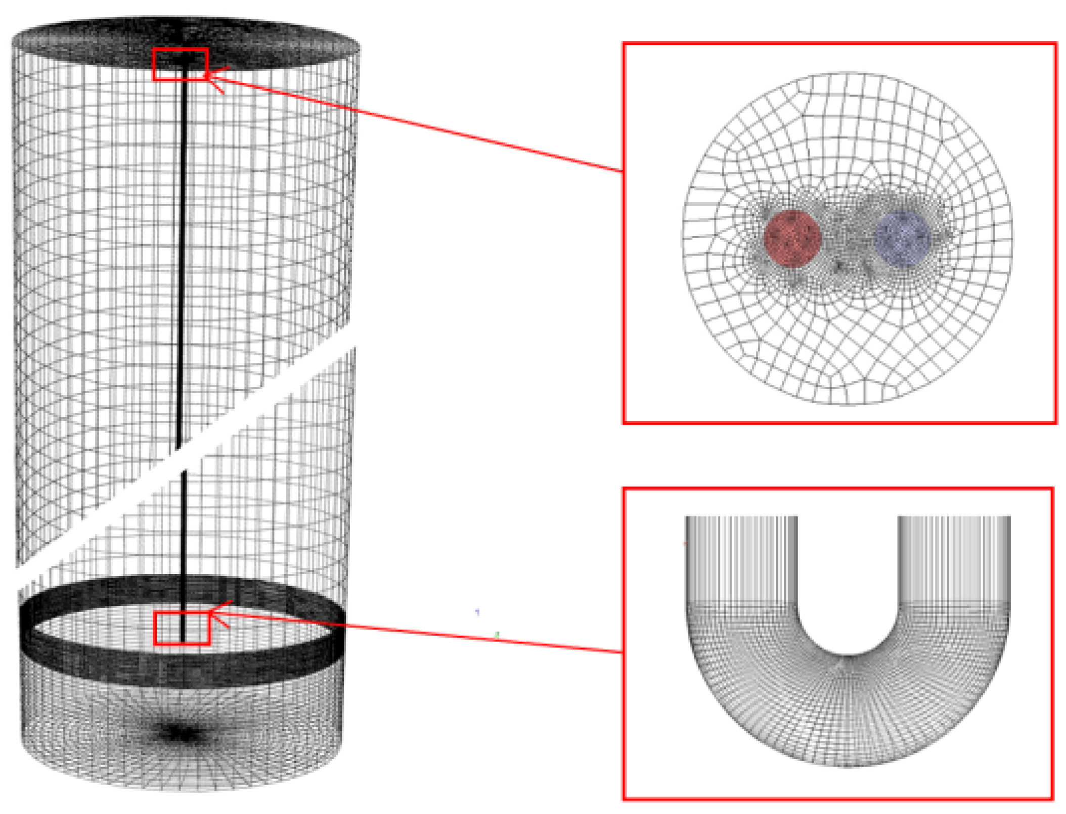 Energies 15 00151 g001