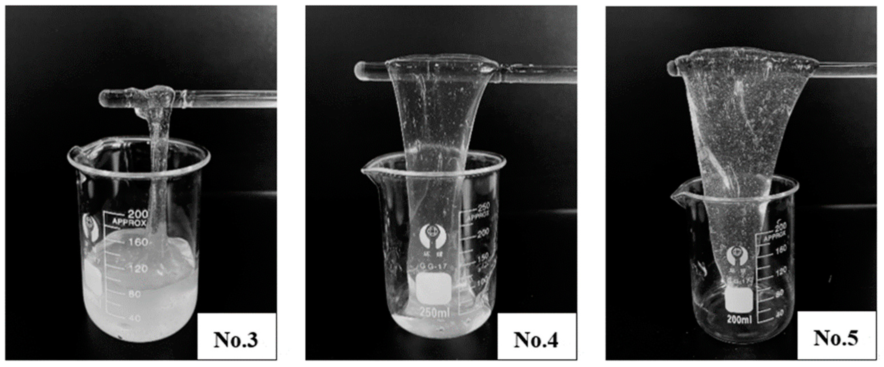 Energies 15 00153 g007