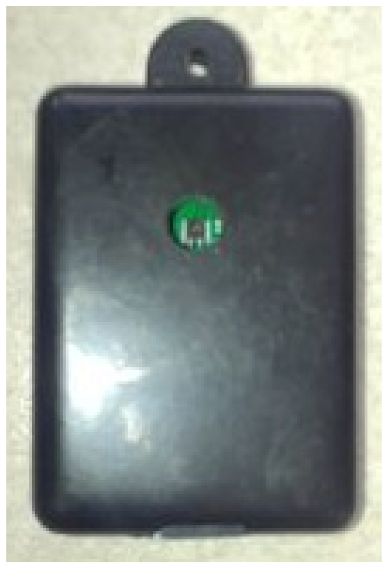 Energies 15 00169 g003