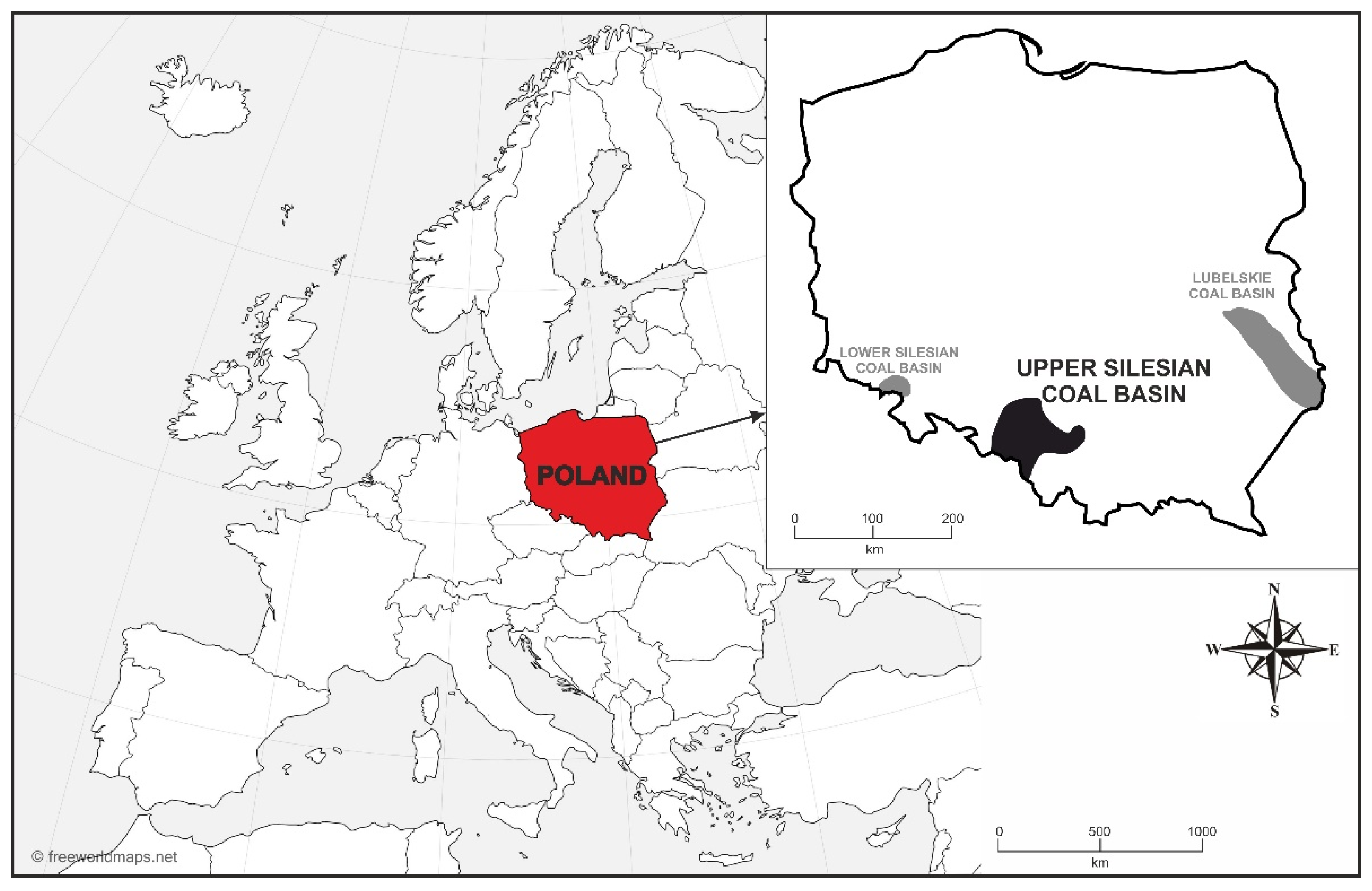 Energies 15 00178 g001