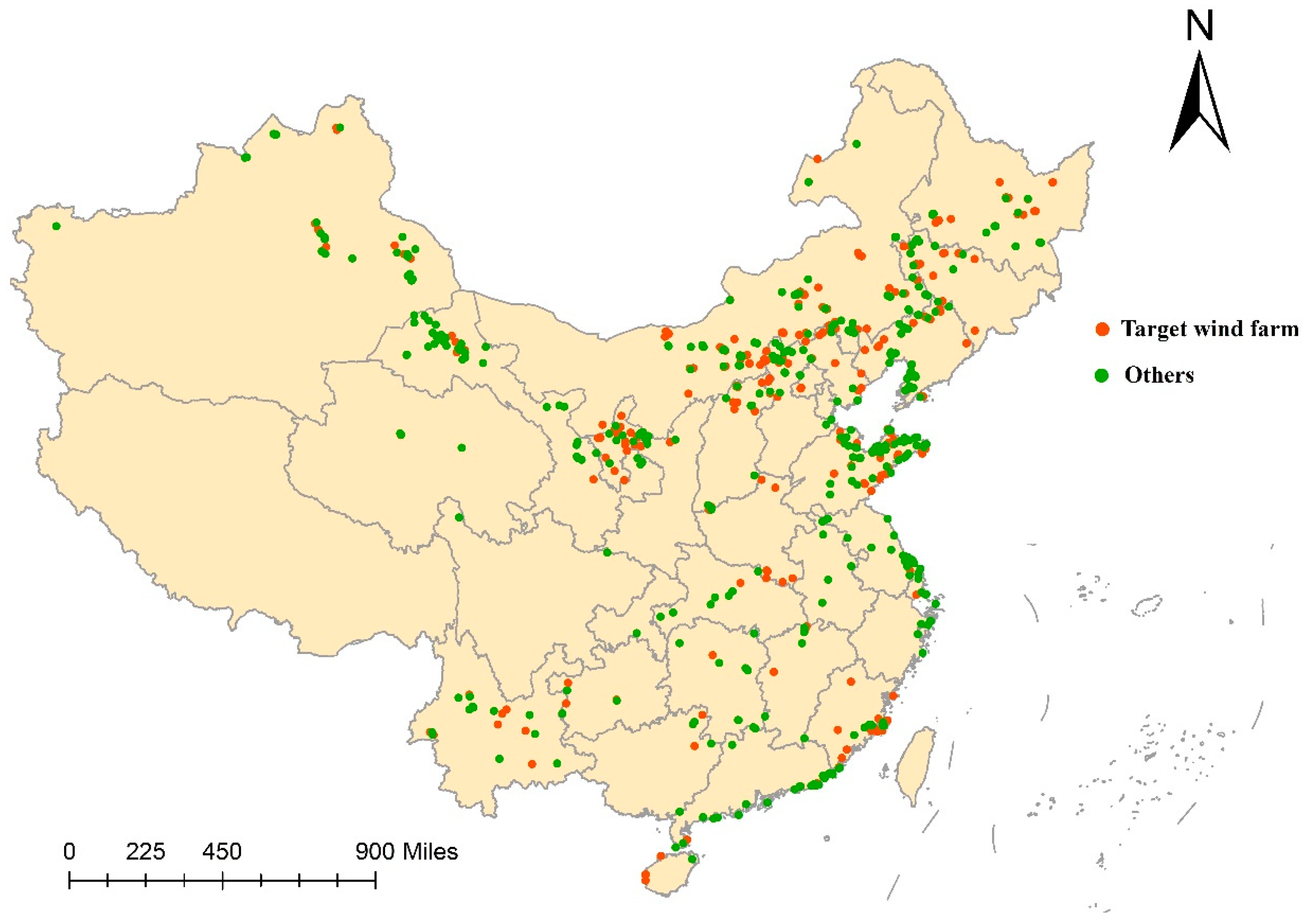 Energies 15 00198 g003