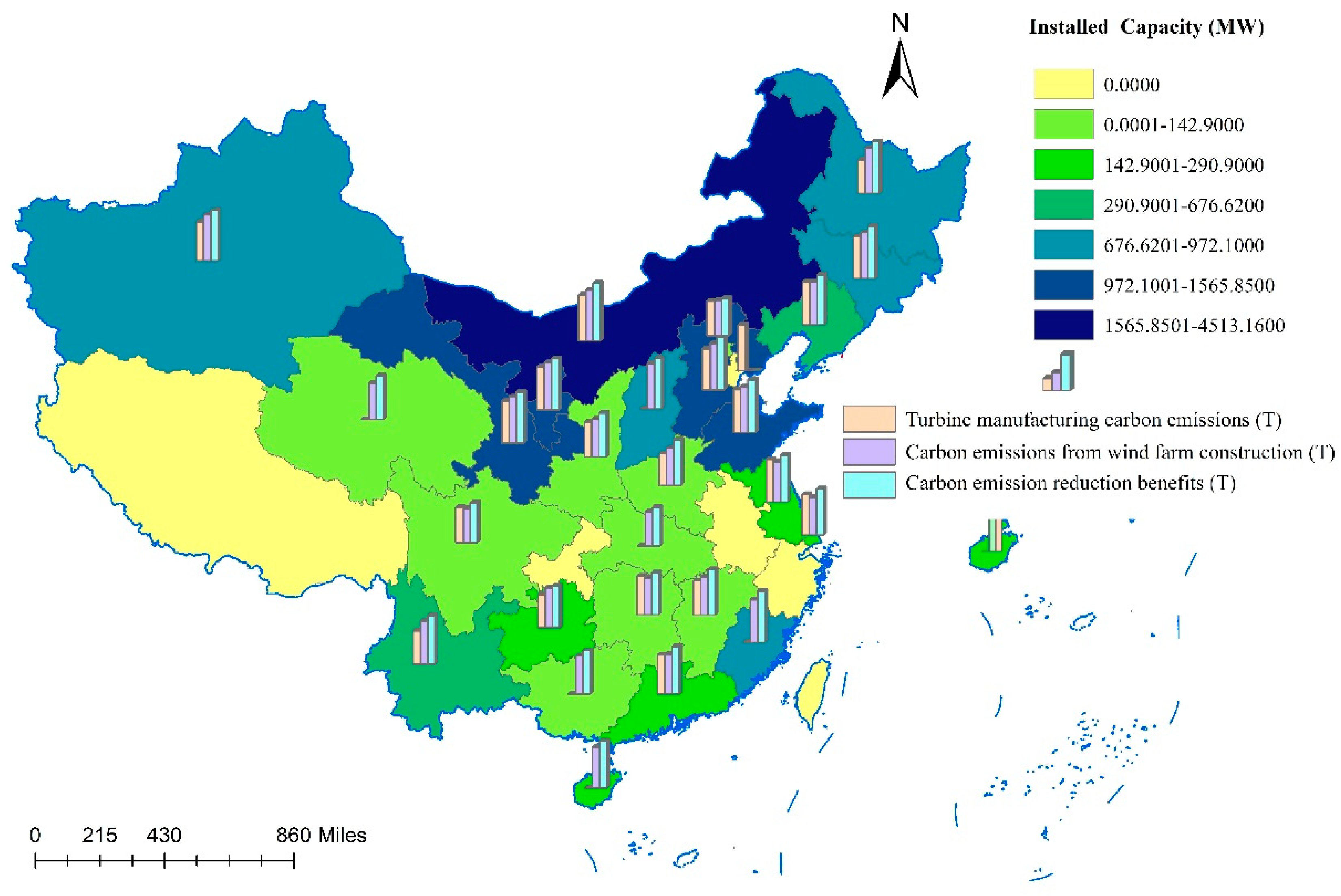 Energies 15 00198 g008