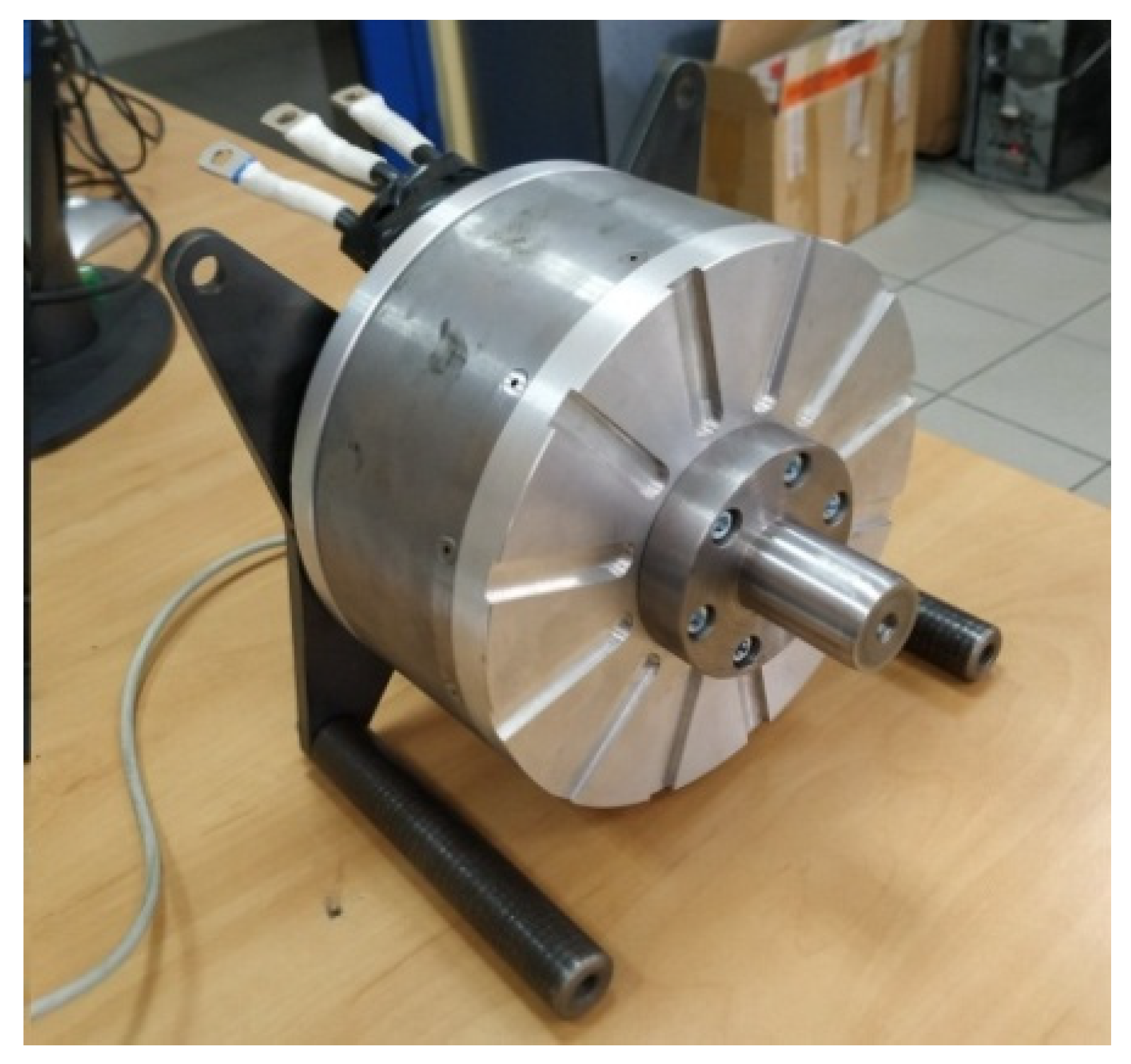 Energies 15 00215 g015