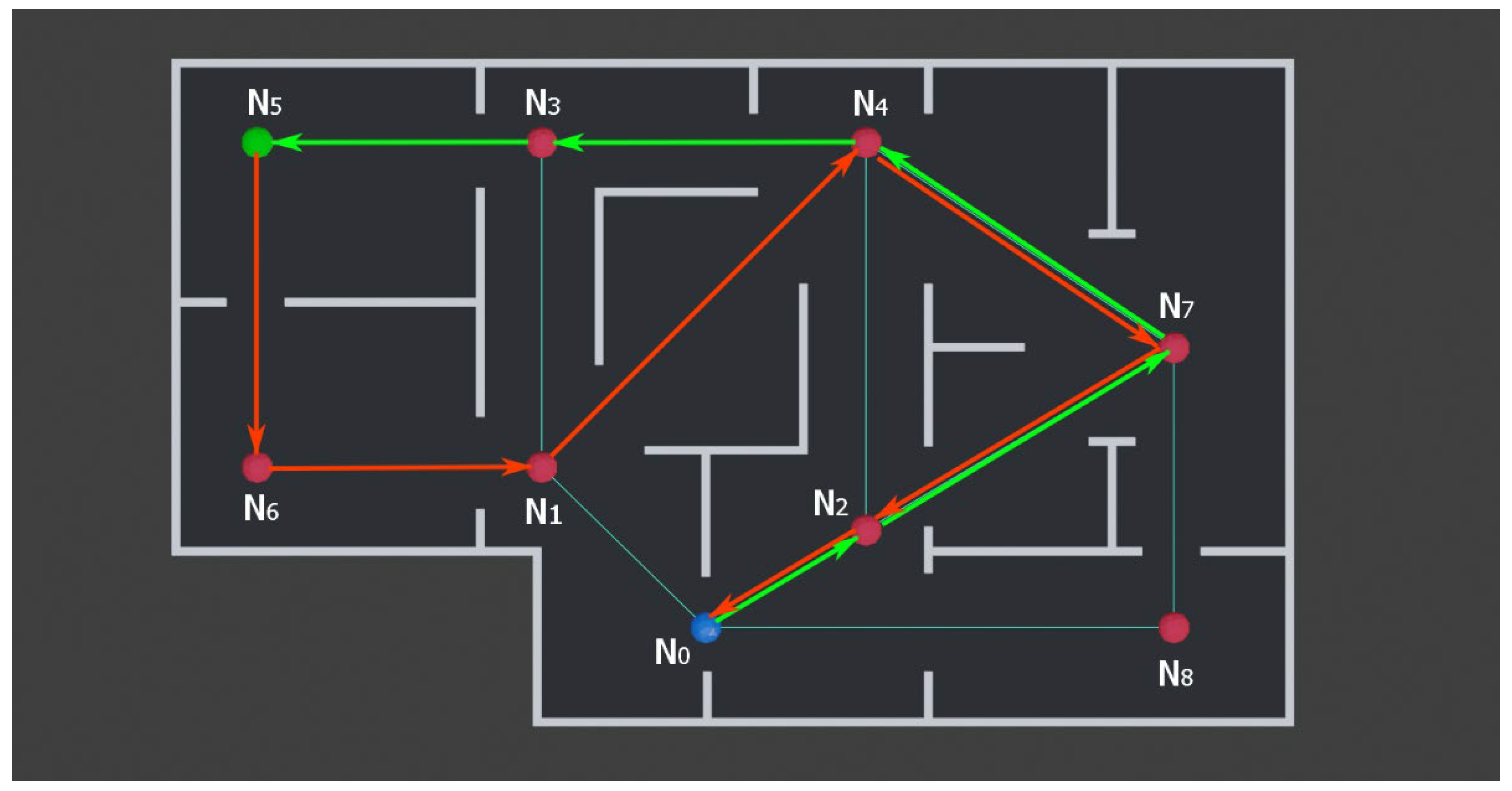 Energies 15 00223 g003