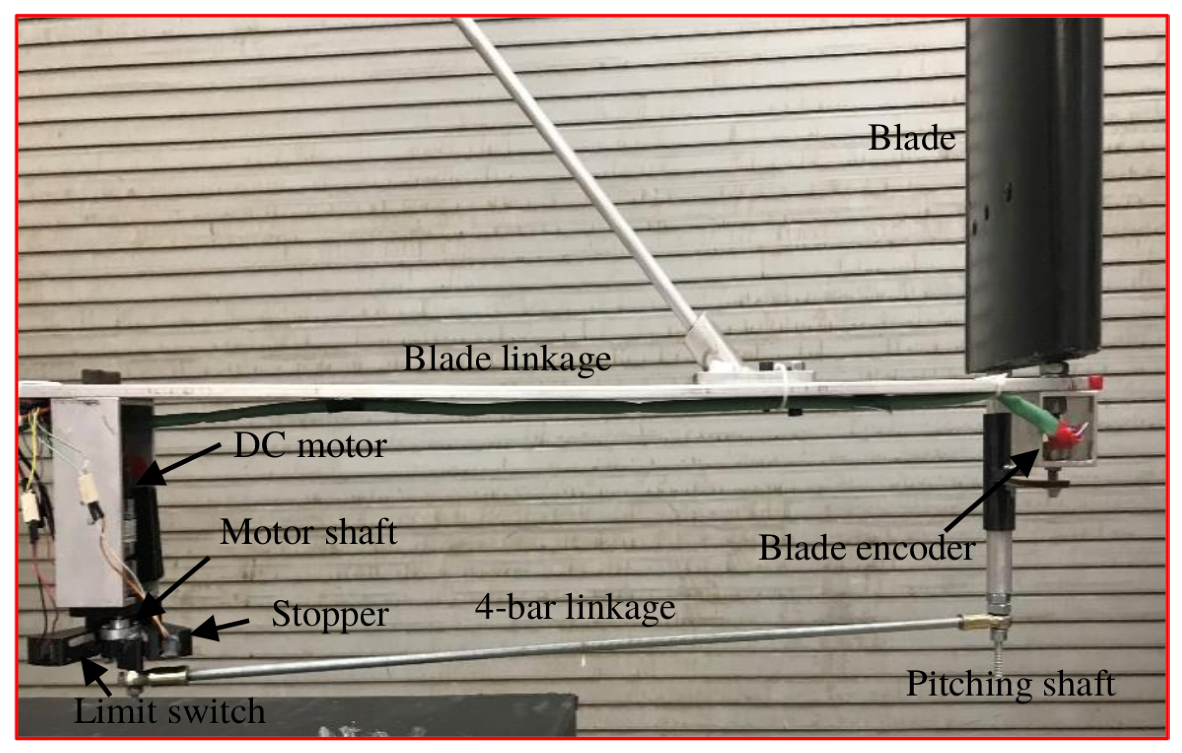 Energies 15 00235 g010