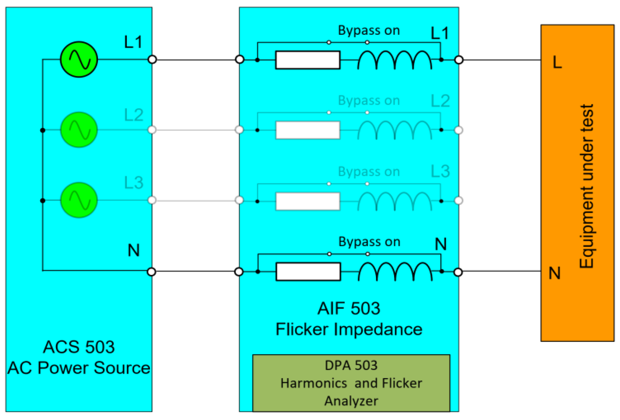 Energies 15 00244 g004