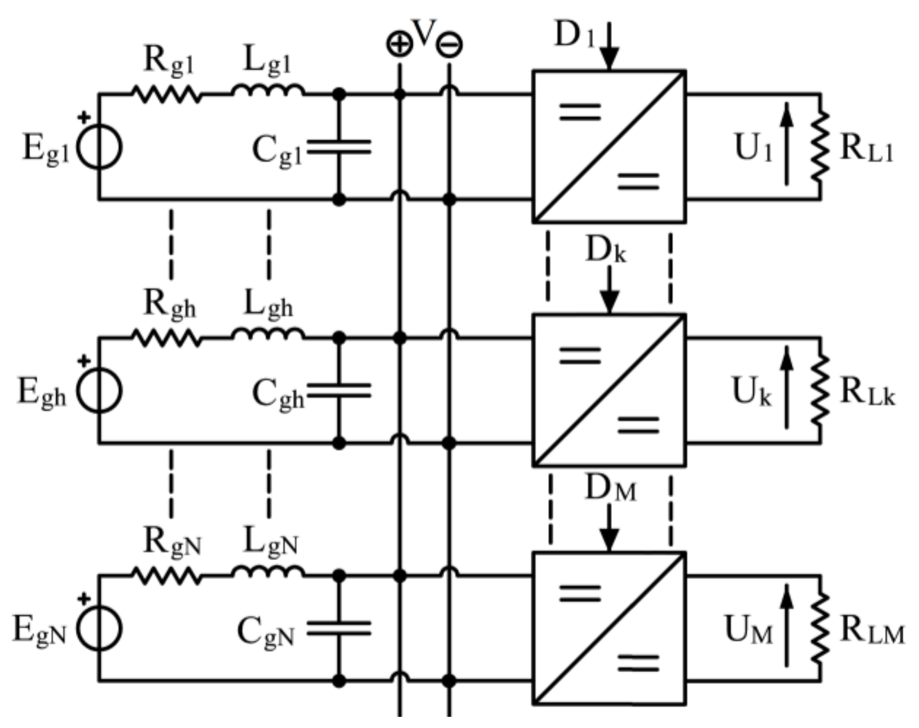 Energies 15 00258 g002