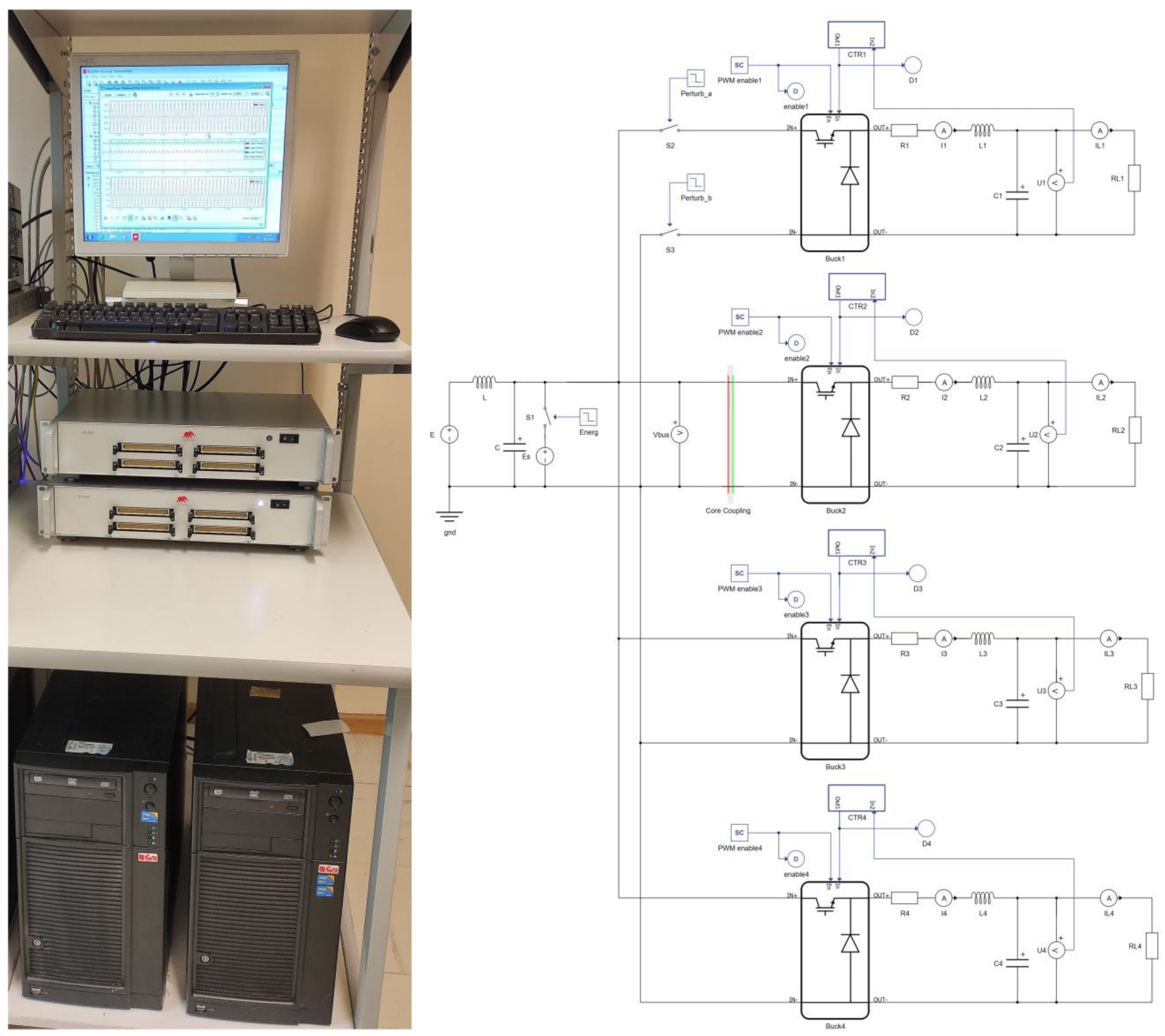 Energies 15 00258 g008