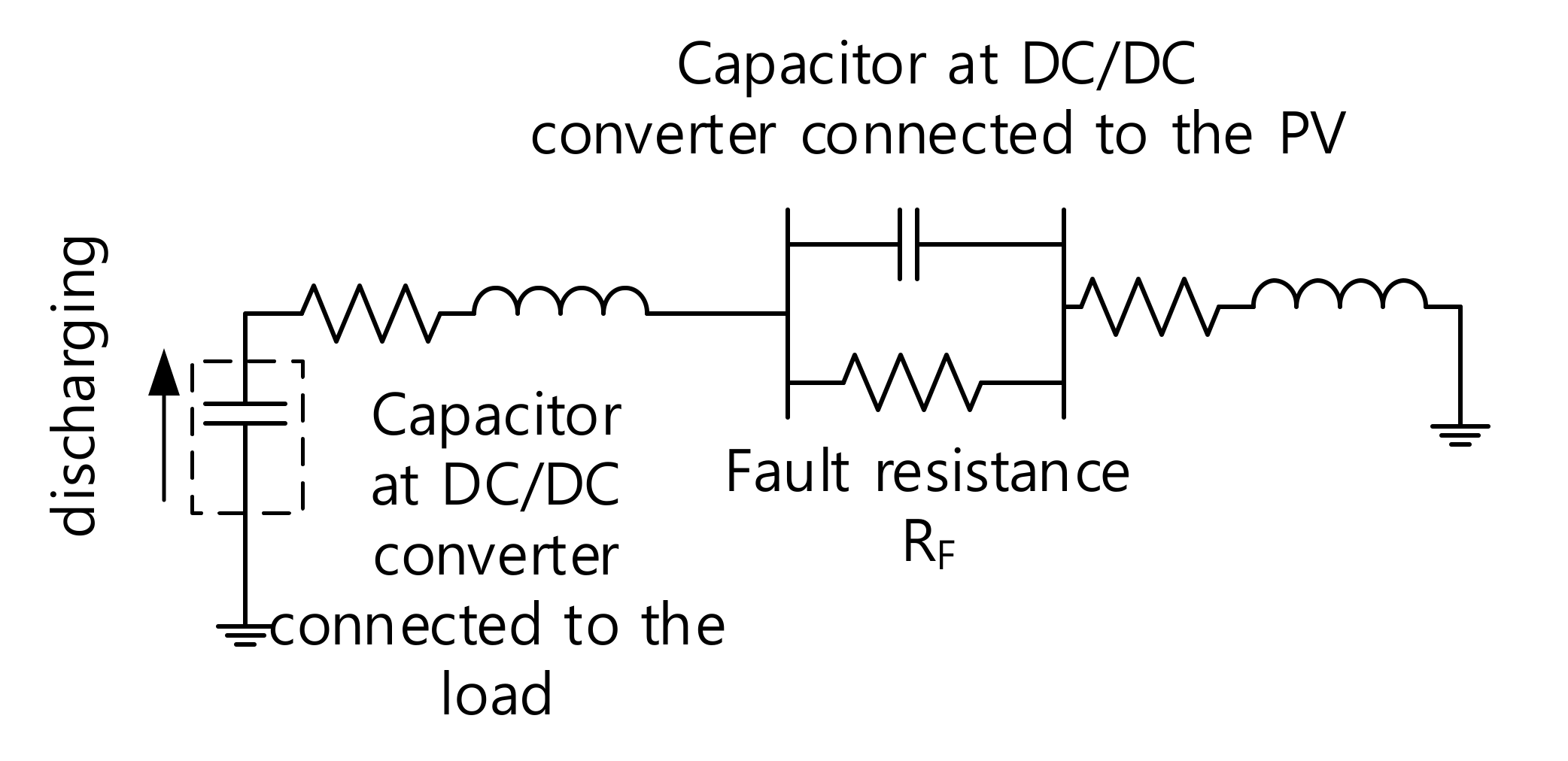 Energies 15 00283 g006