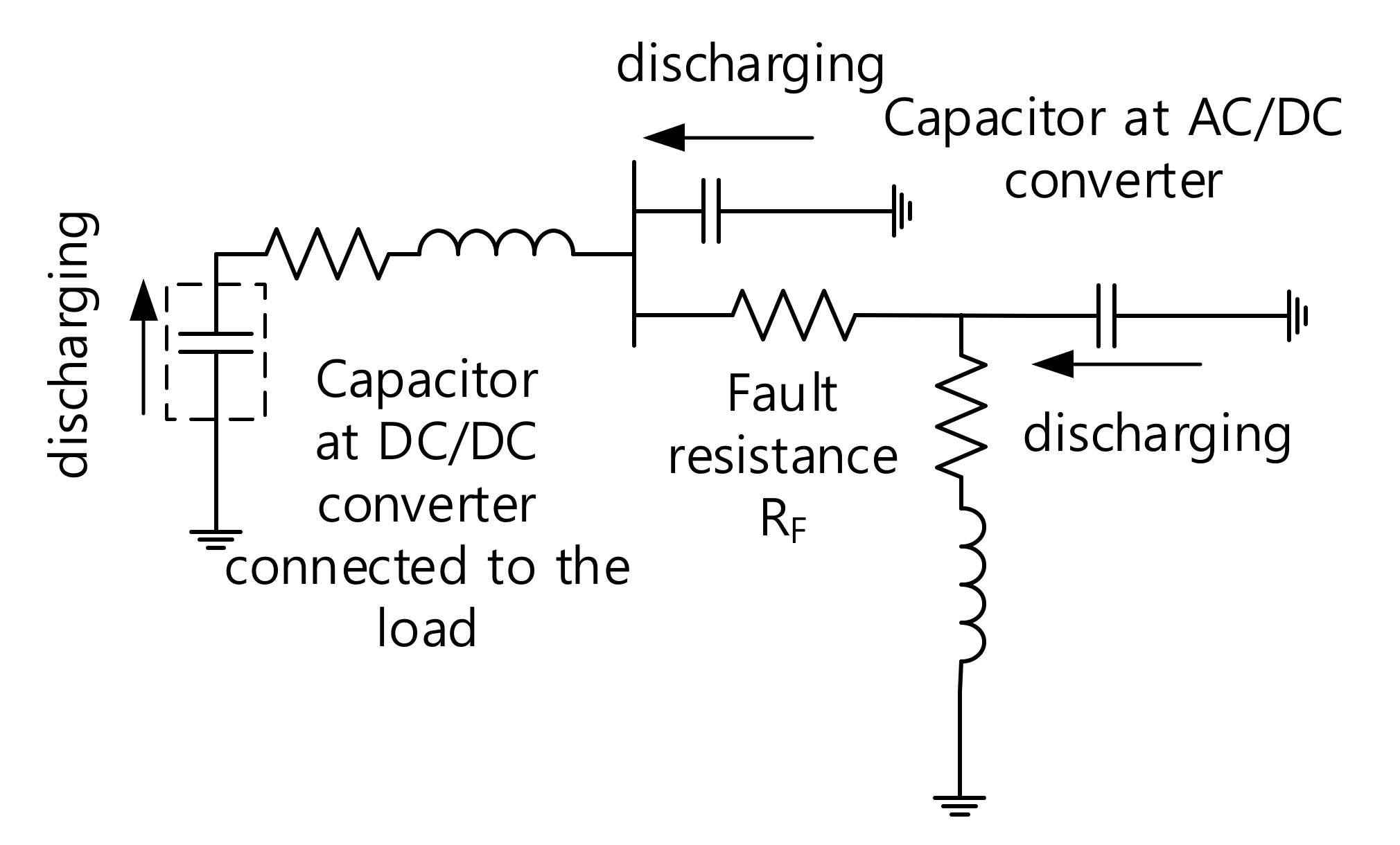 Energies 15 00283 g007