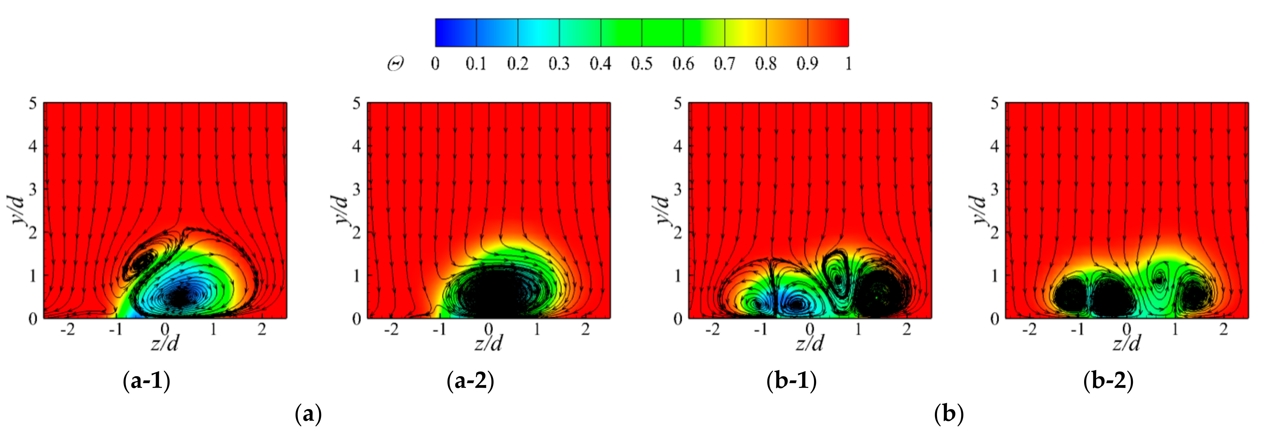 Energies 15 00287 g010