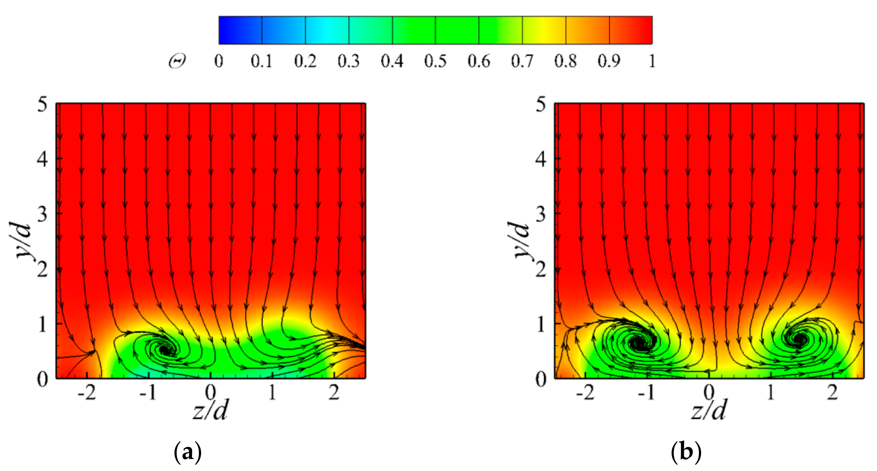 Energies 15 00287 g015