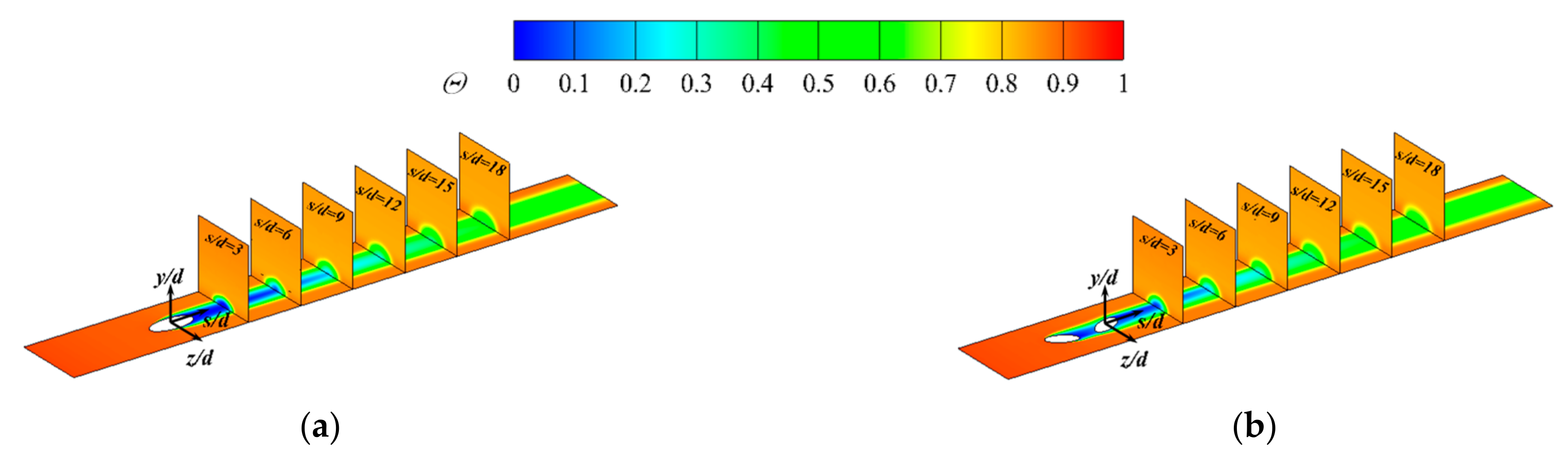 Energies 15 00287 g020a