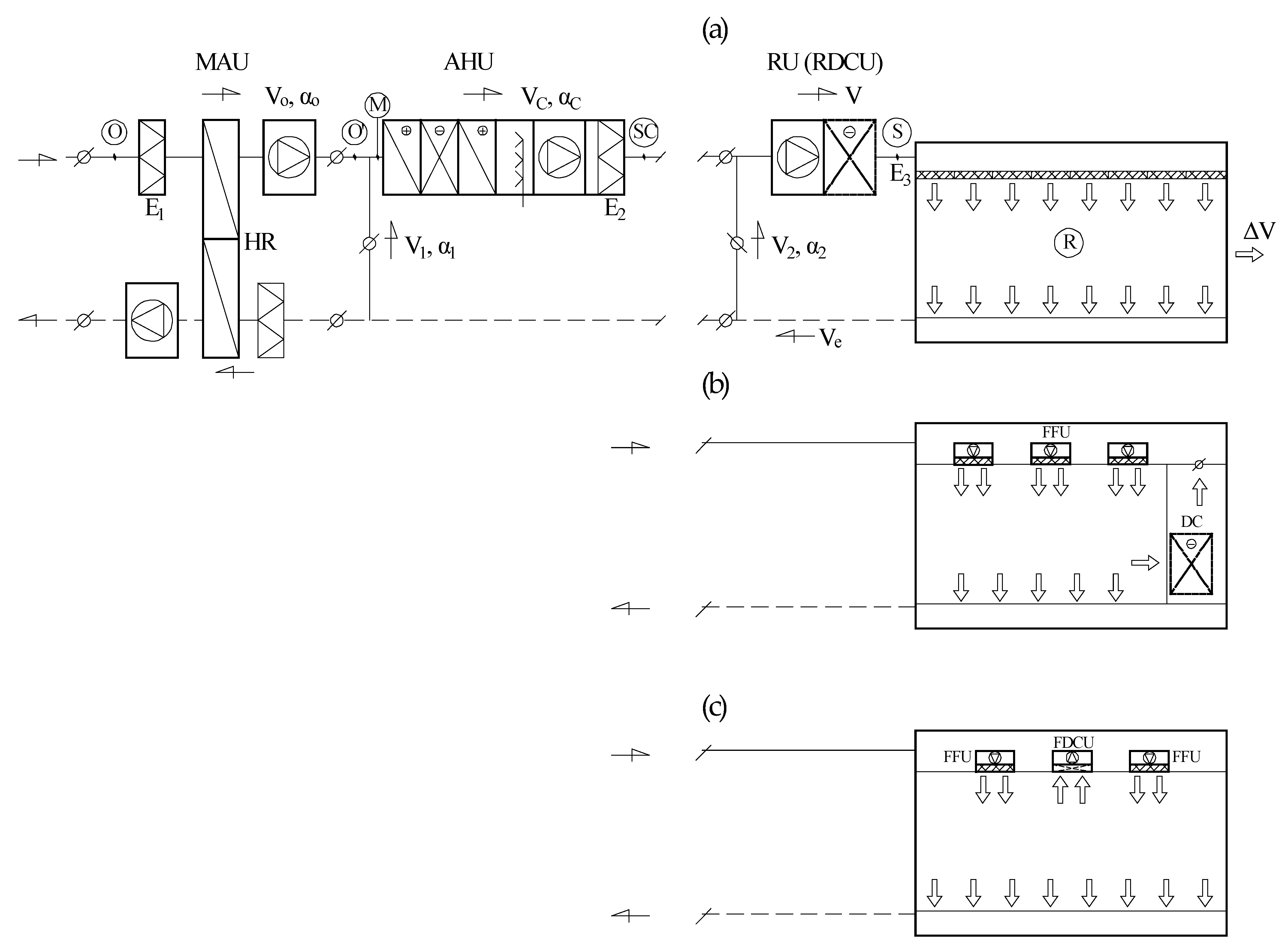 Energies 15 00313 g002