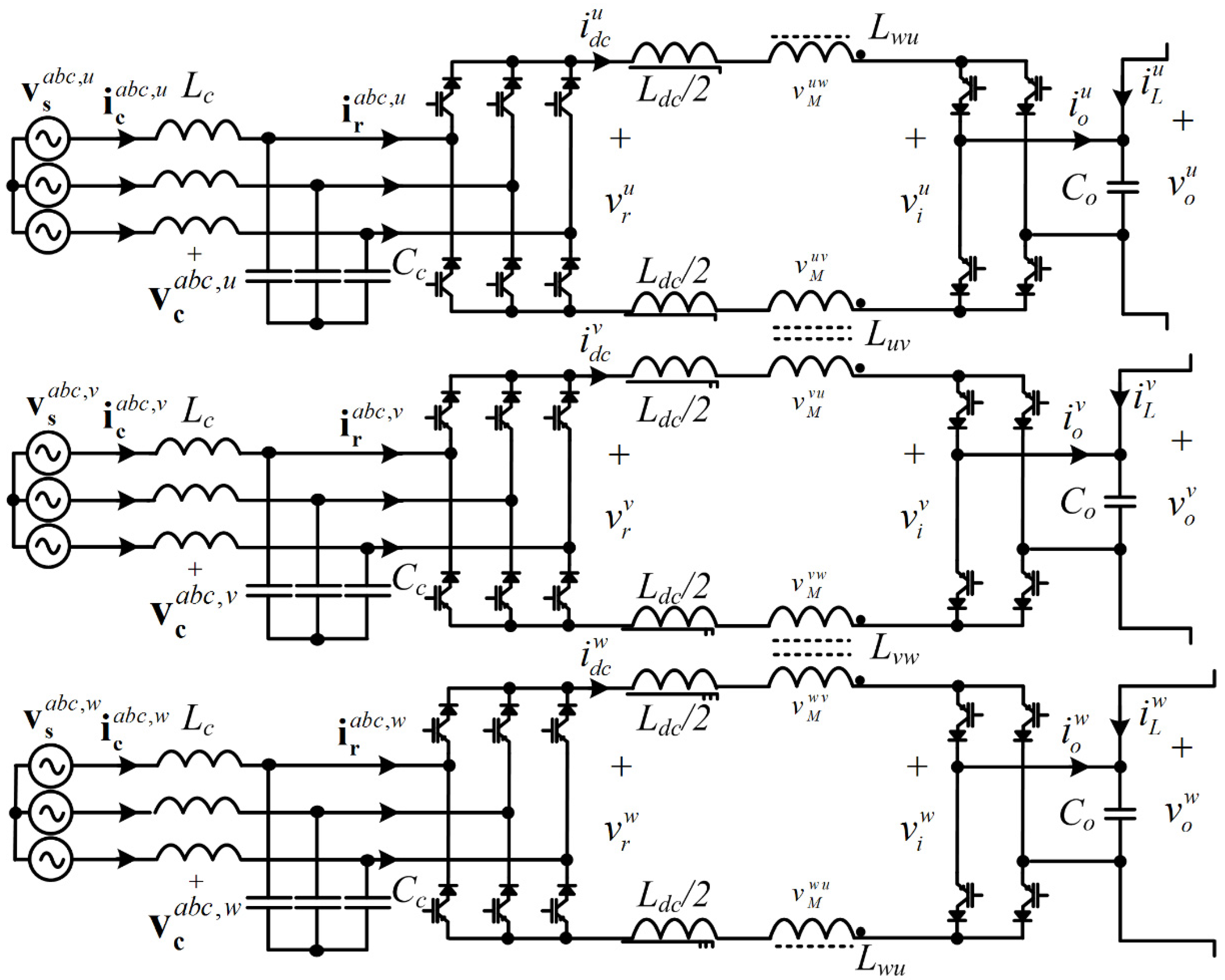 Energies 15 00324 g002