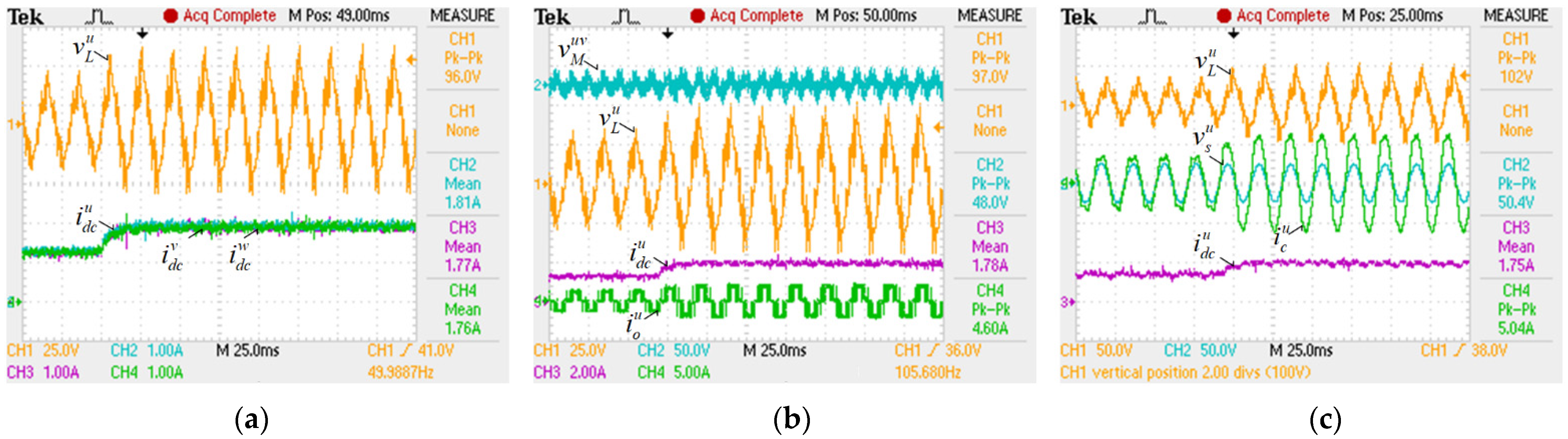 Energies 15 00324 g008