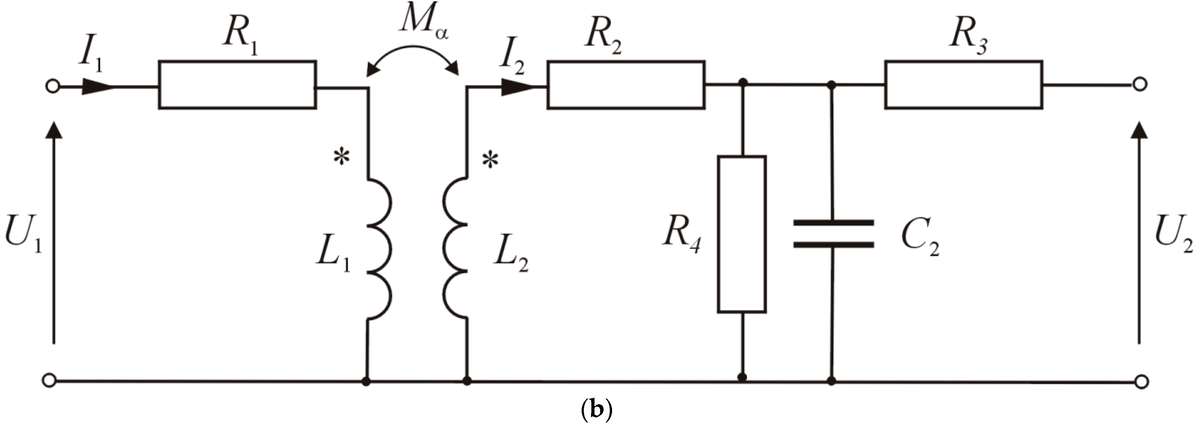 Energies 15 00337 g001b