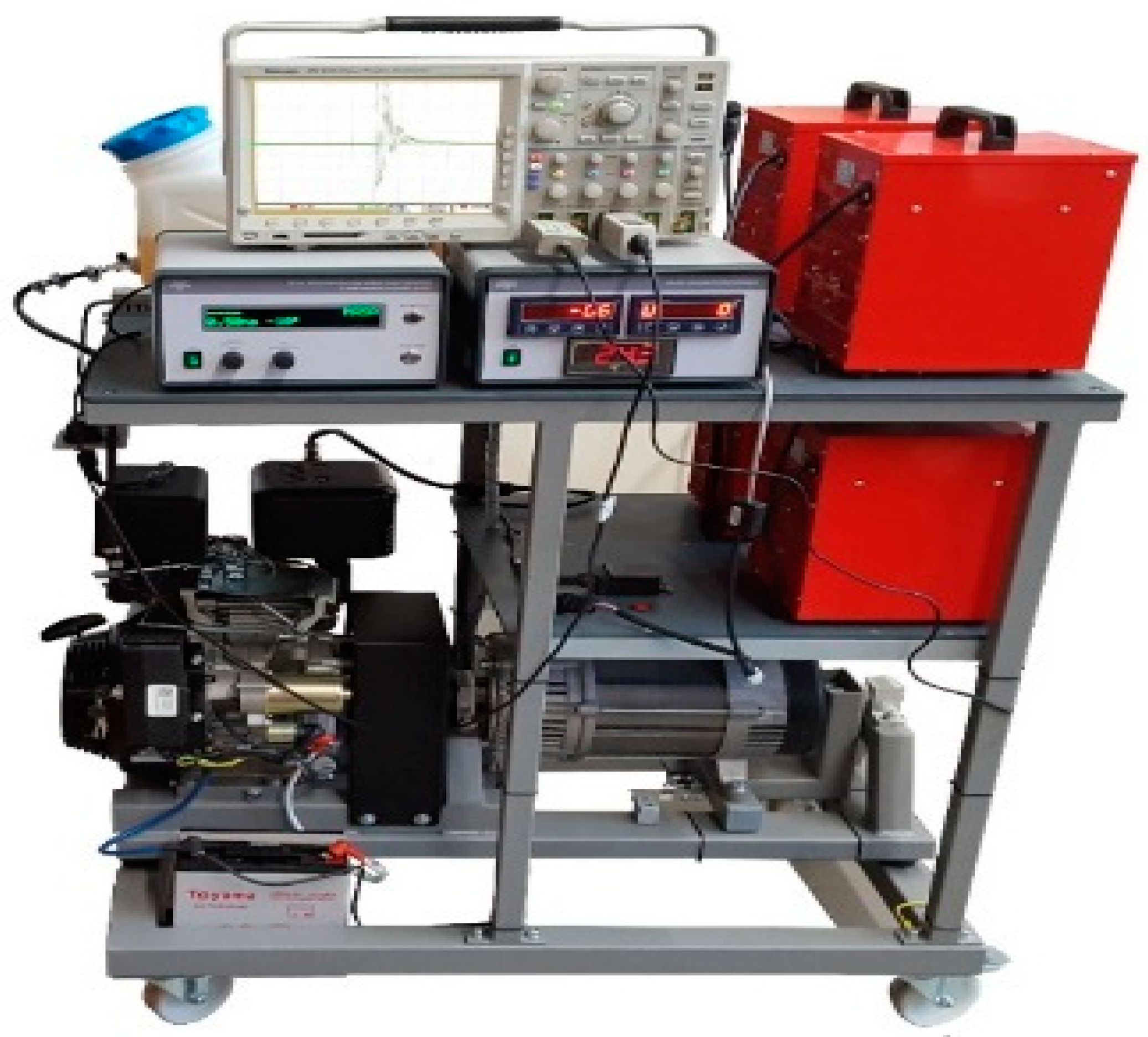 Energies 15 00337 g010