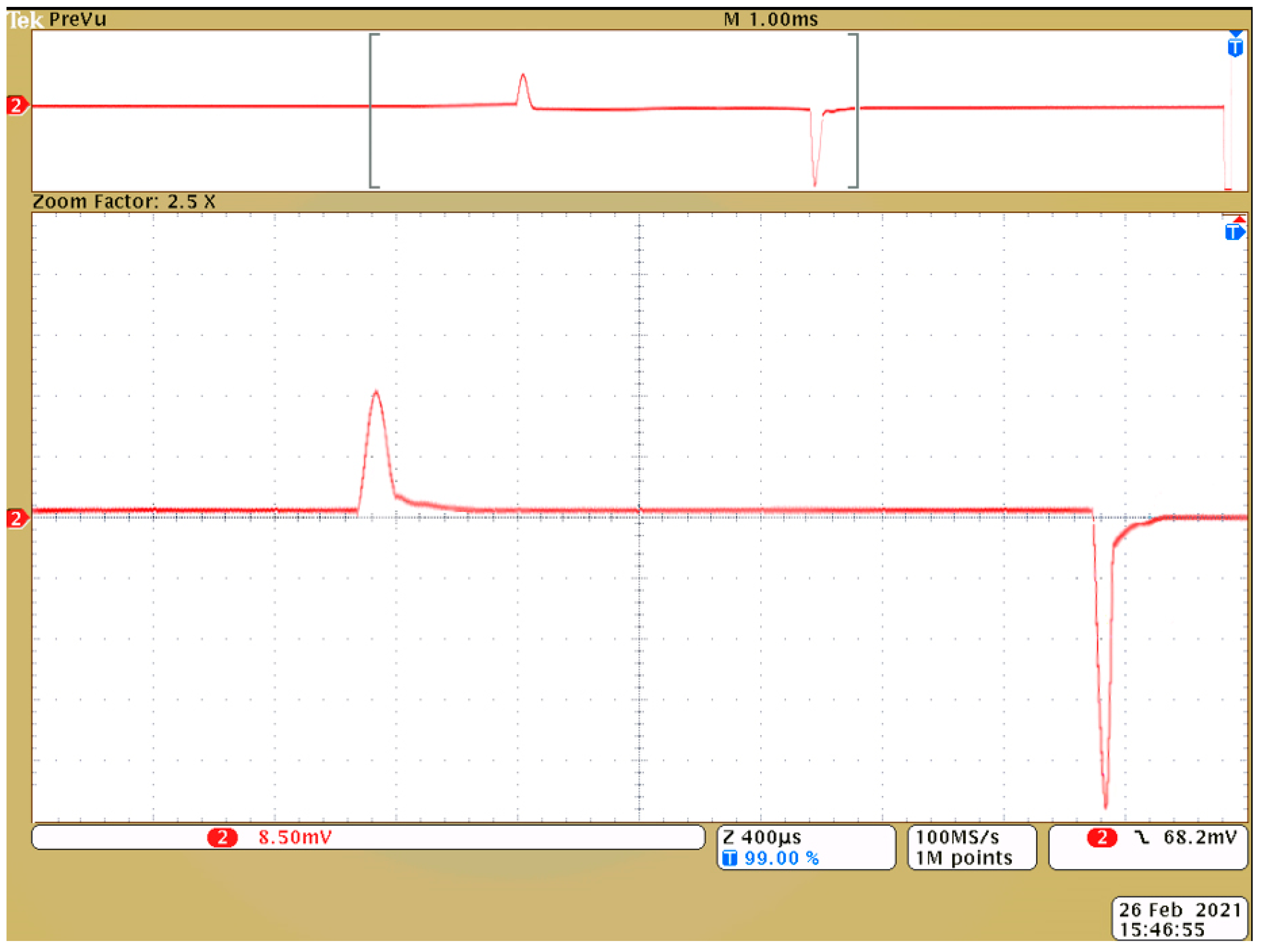 Energies 15 00337 g012
