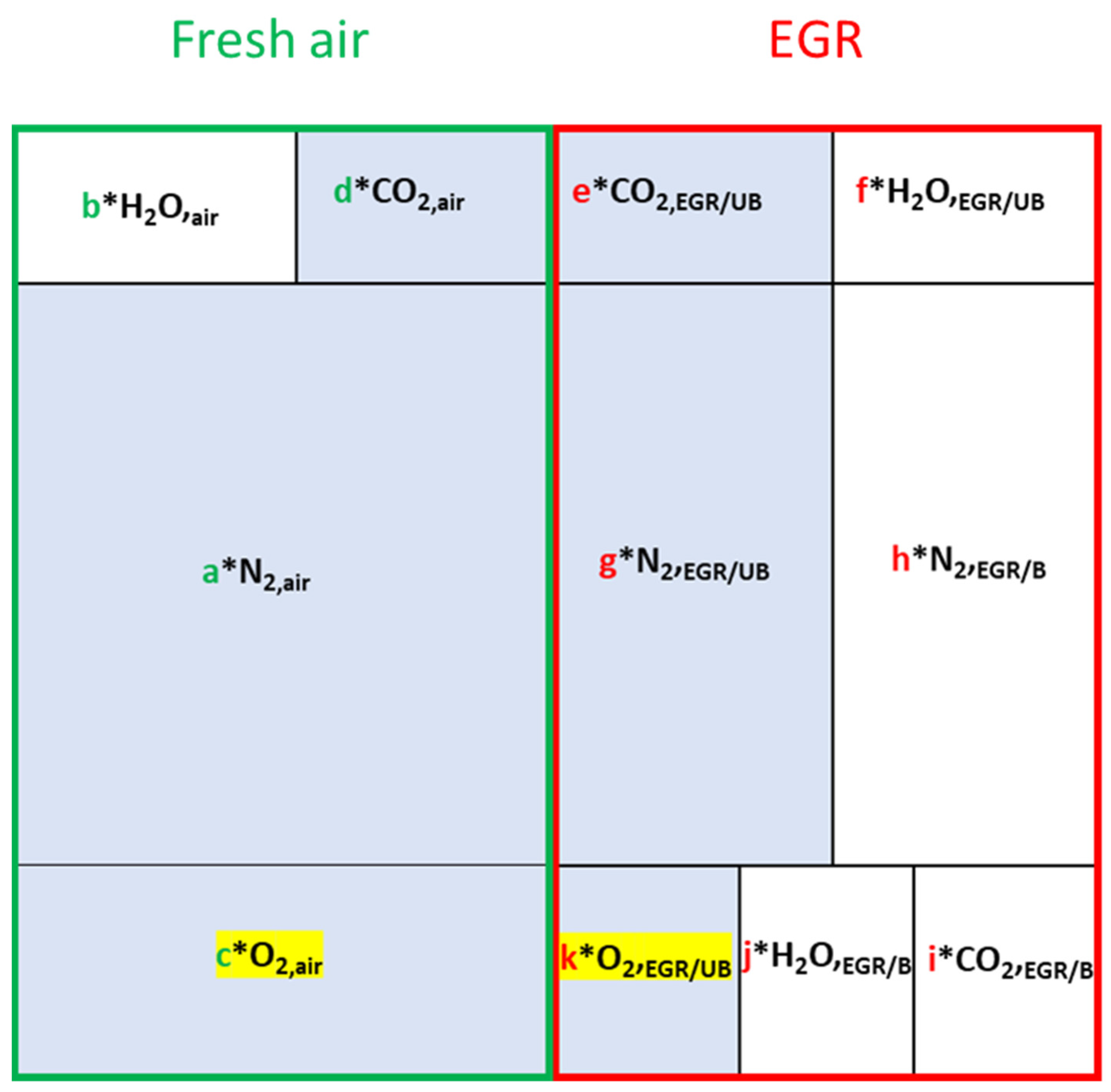 Energies 15 00342 g005