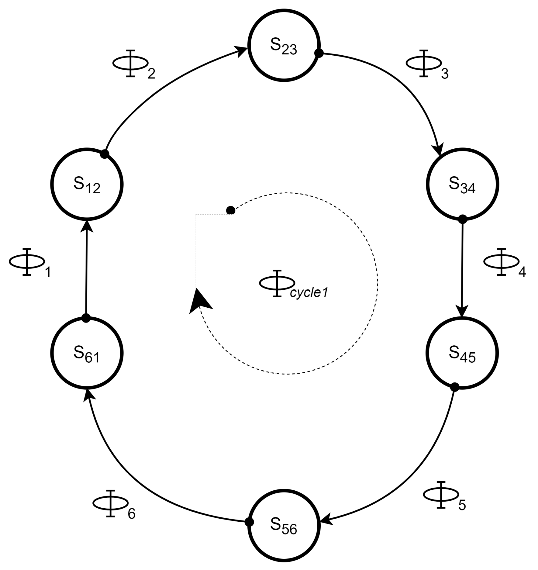 Energies 15 00352 g005