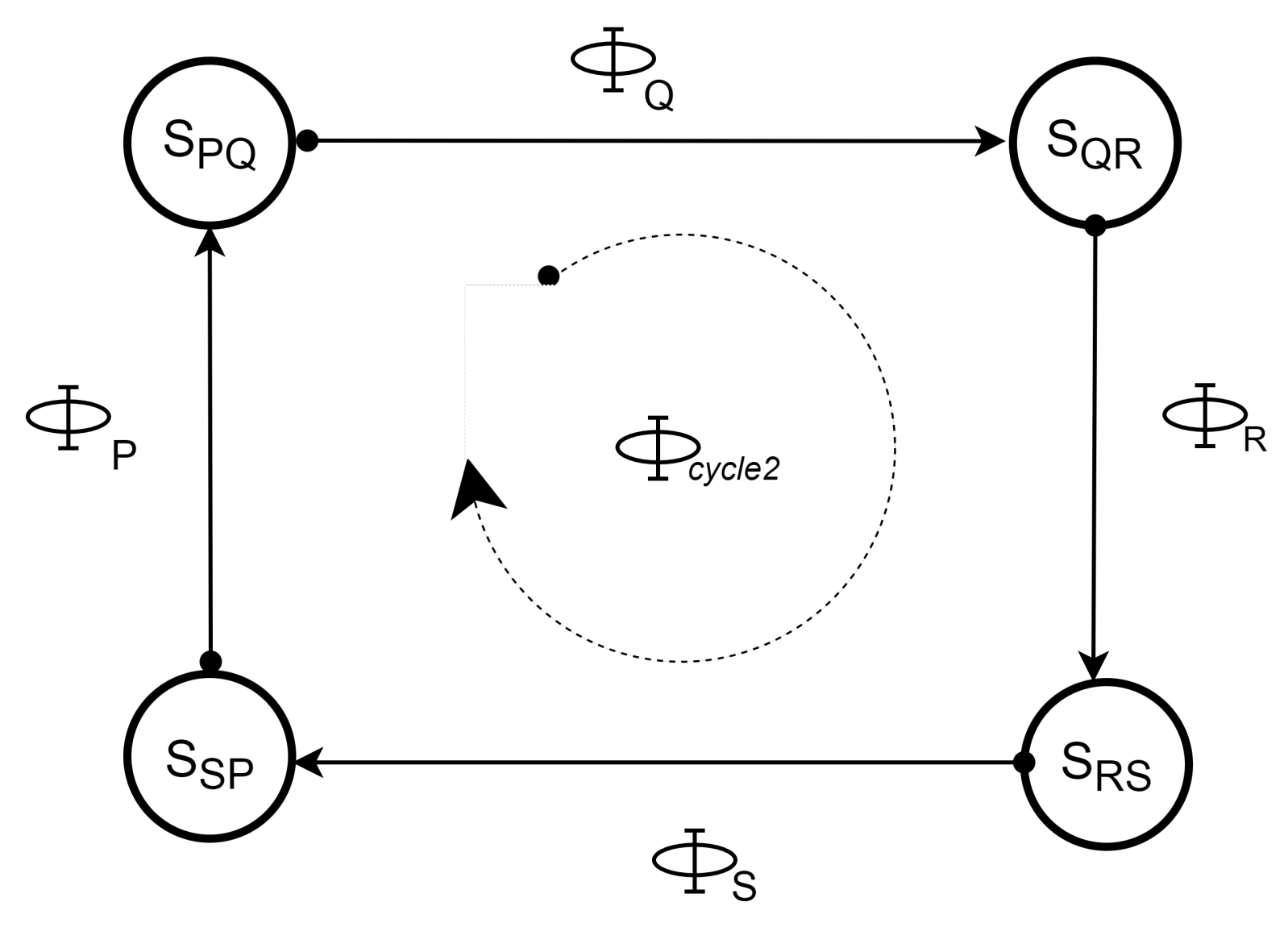 Energies 15 00352 g008