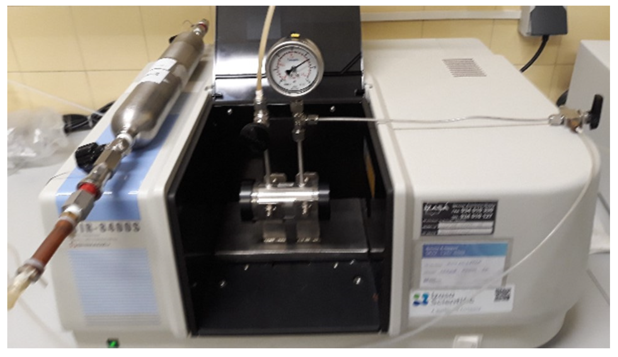 Energies 15 00359 g004