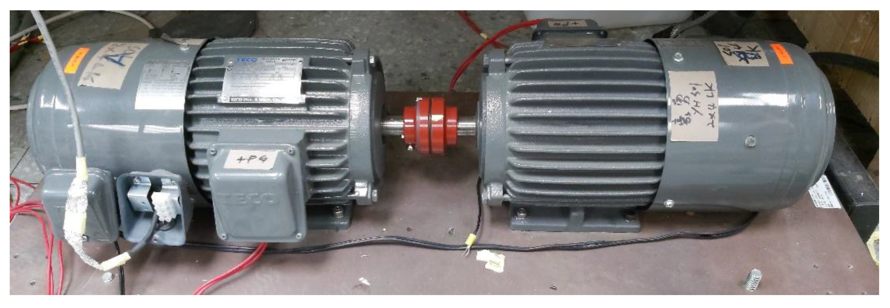 Energies | Free Full-Text | Extending DC Bus Utilization for Induction  Motors with Stator Flux Oriented Direct Torque Control