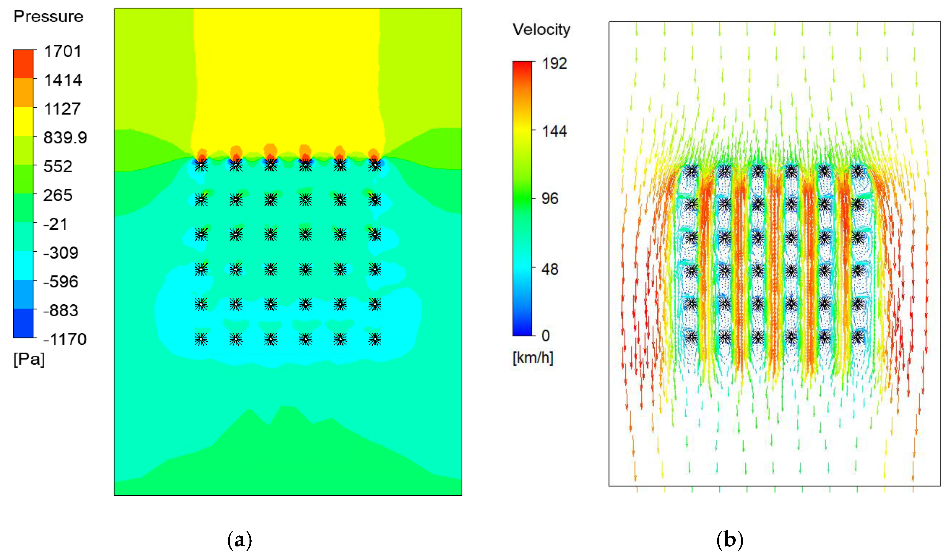 Energies 15 00405 g008