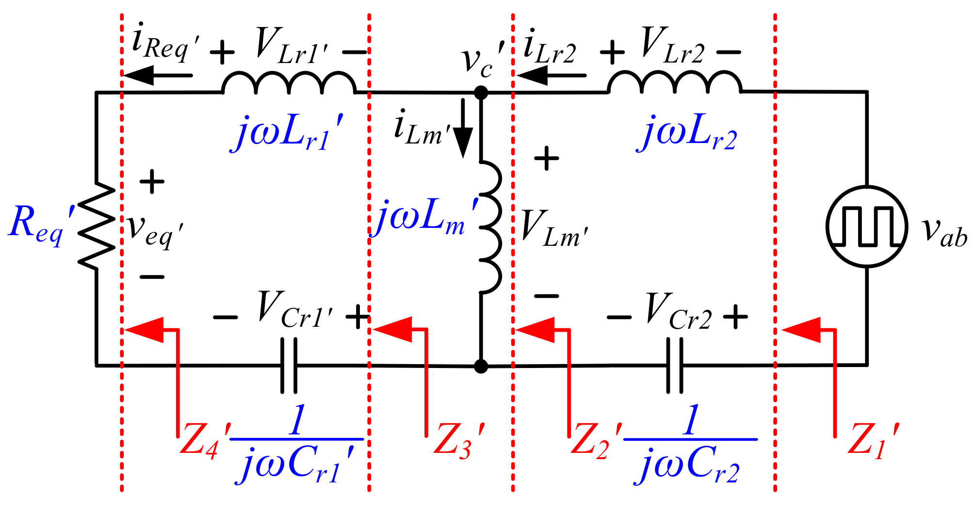 Energies 15 00412 g003