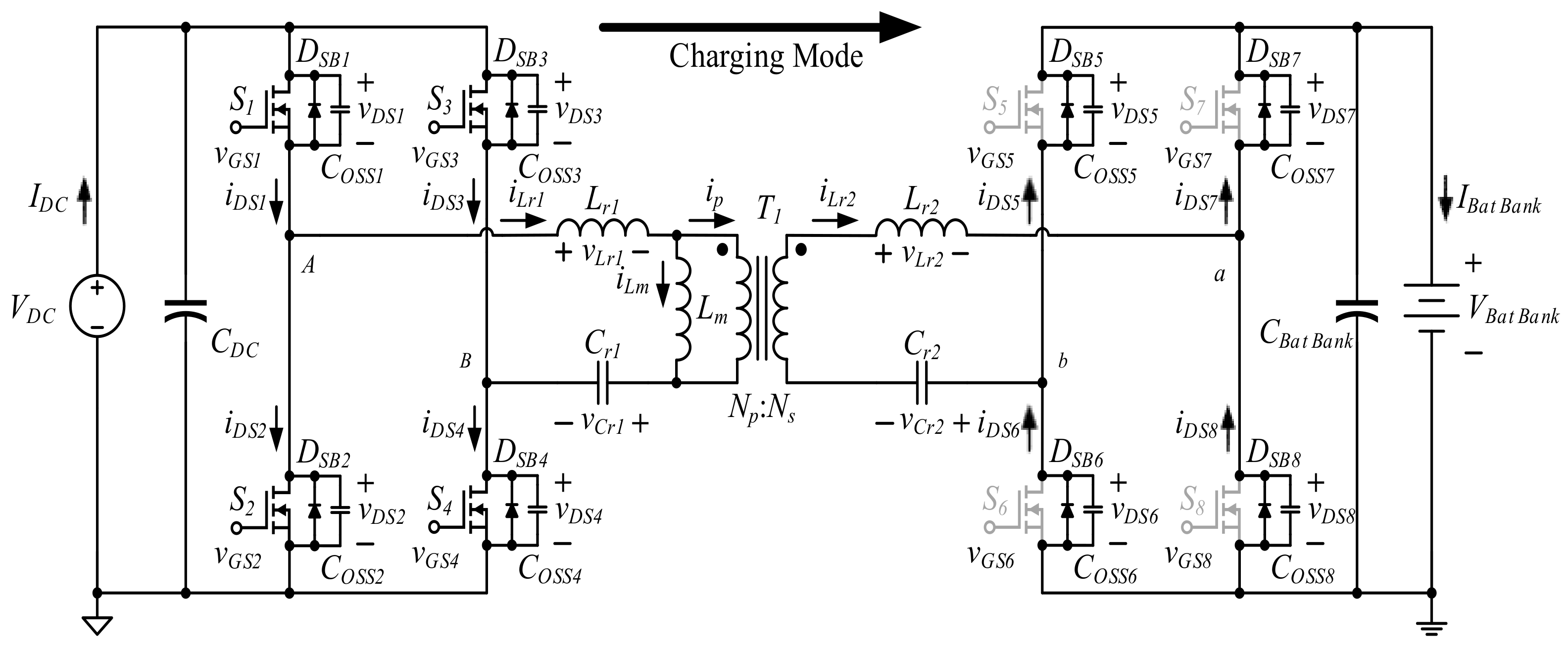 Energies 15 00412 g005