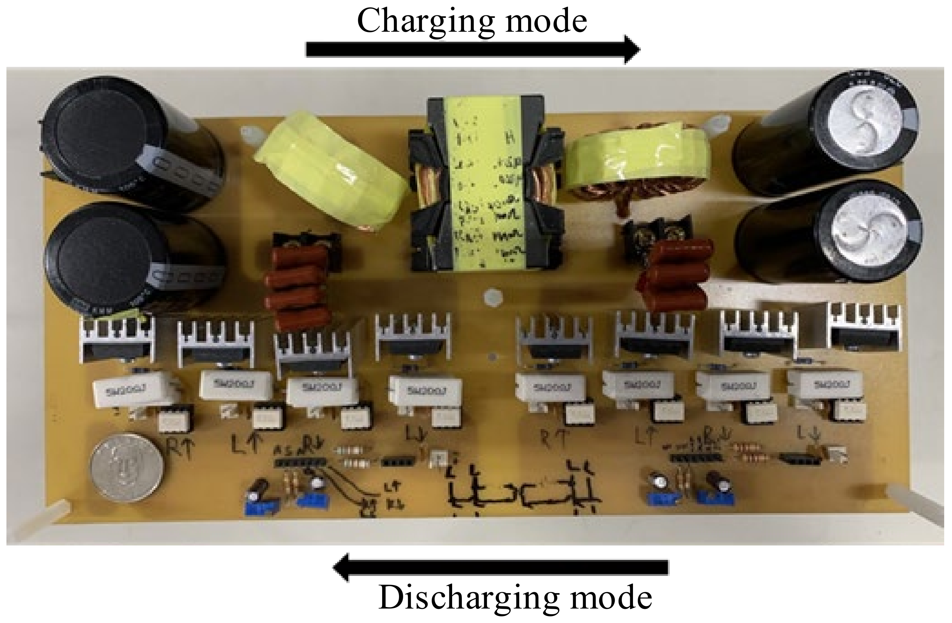 Energies 15 00412 g025