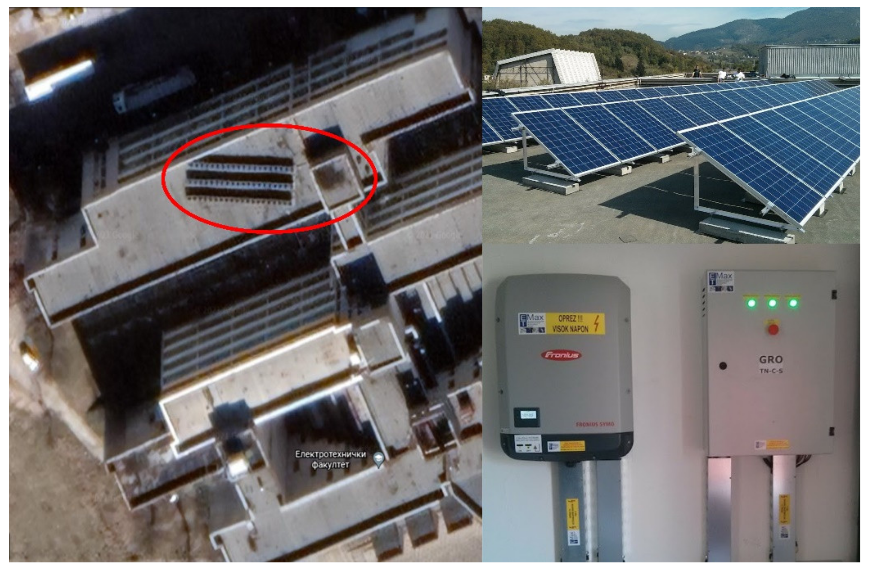 Energies 15 00416 g005