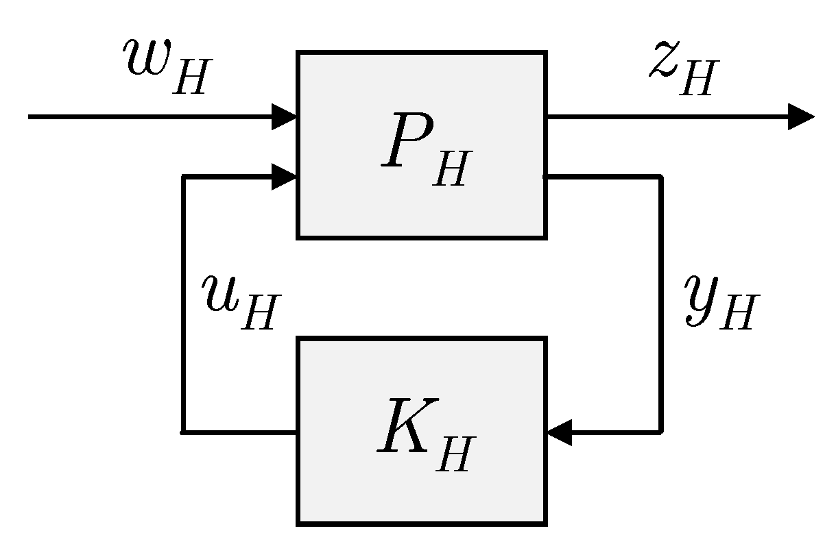 Energies 15 00418 g003