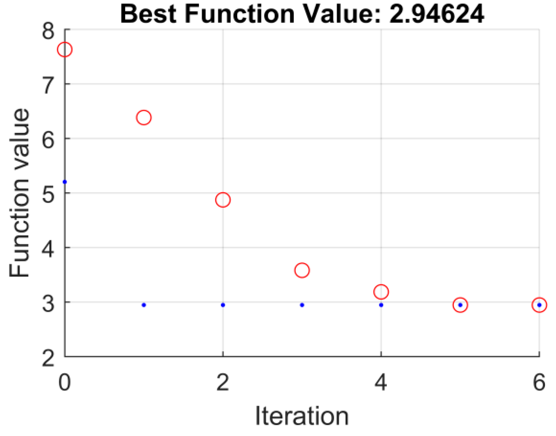 Energies 15 00419 g015