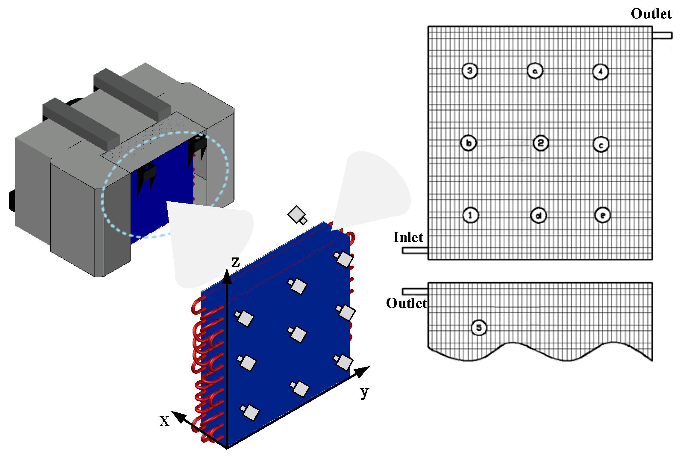 Energies 15 00422 g003