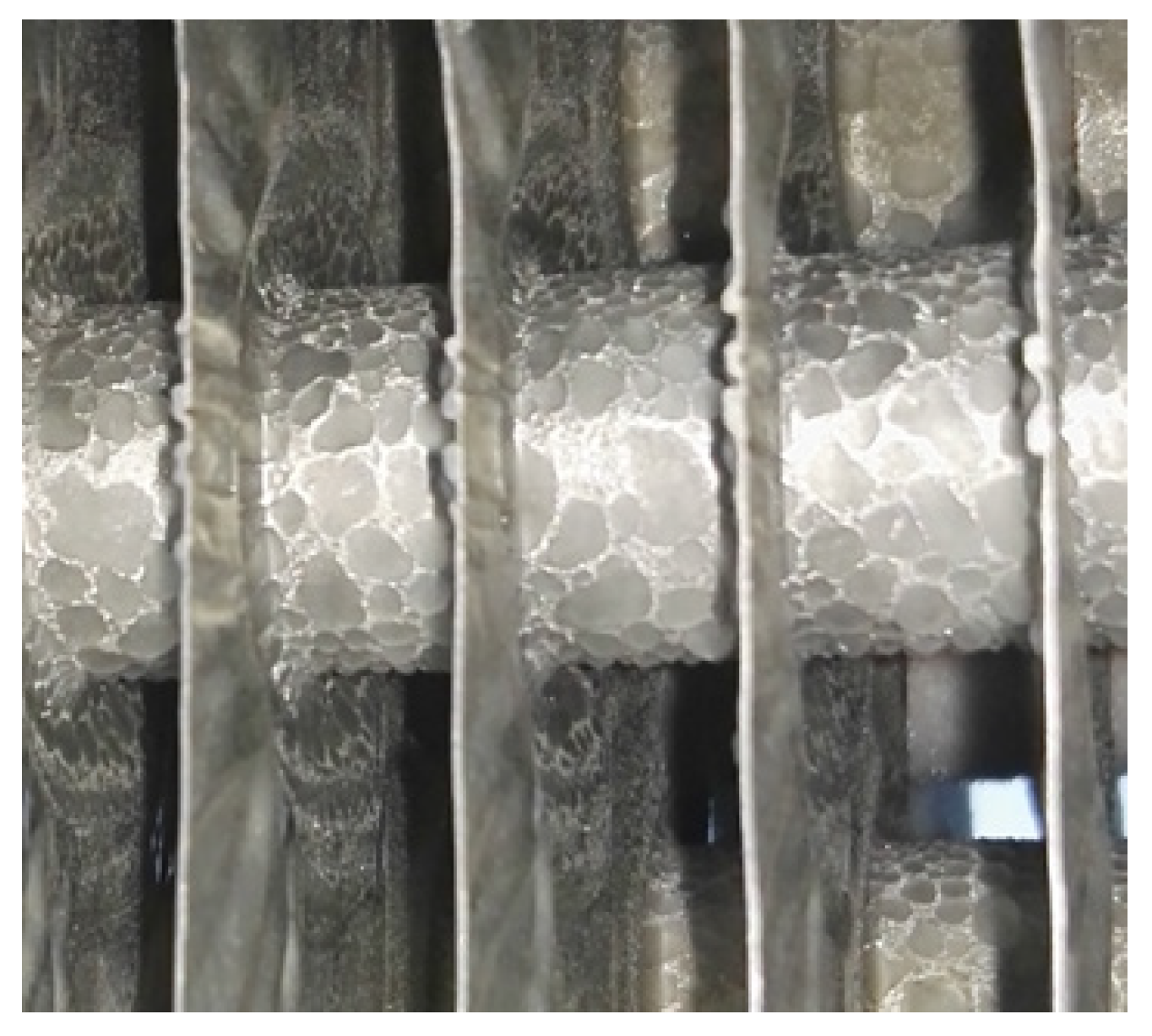 Energies 15 00422 g006