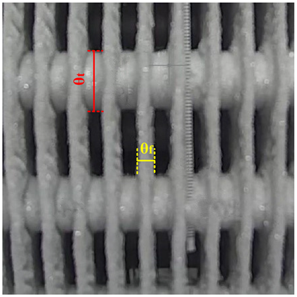 Energies 15 00422 i046