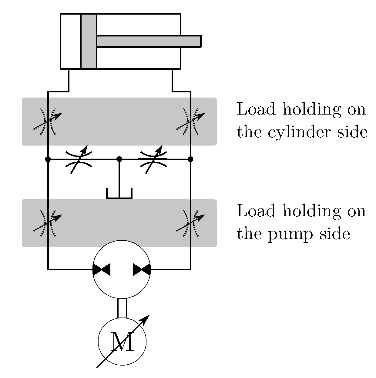 Energies 15 00424 g004 Energies 15 00424 g004