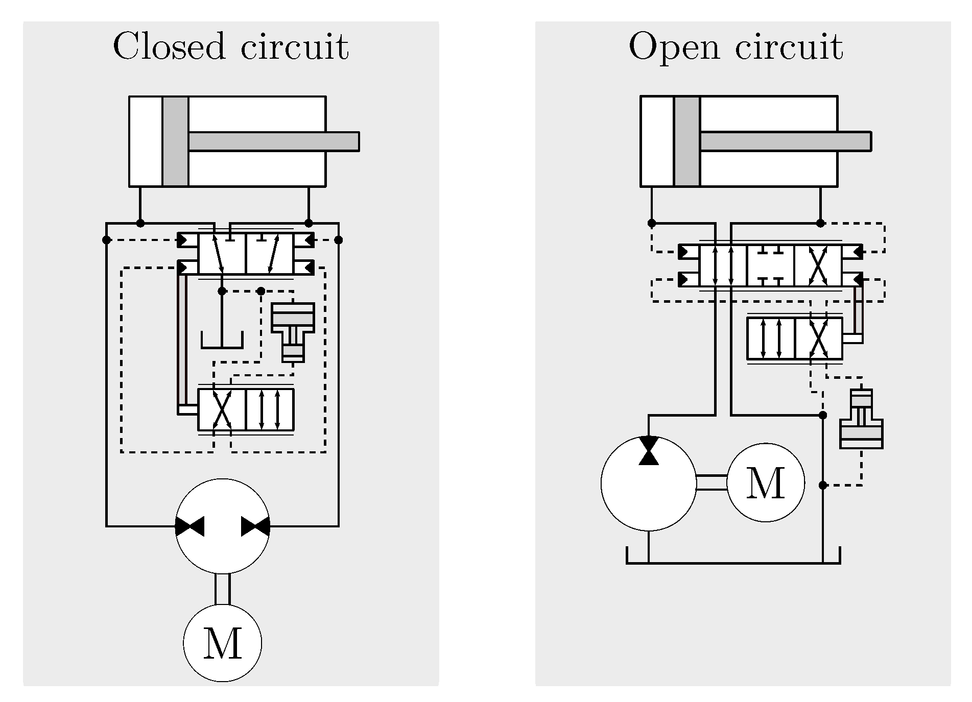 Energies 15 00424 g007 Energies 15 00424 g007