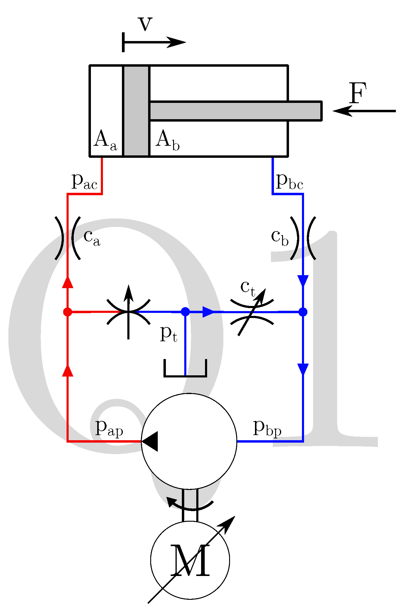 Energies 15 00424 g011 Energies 15 00424 g011