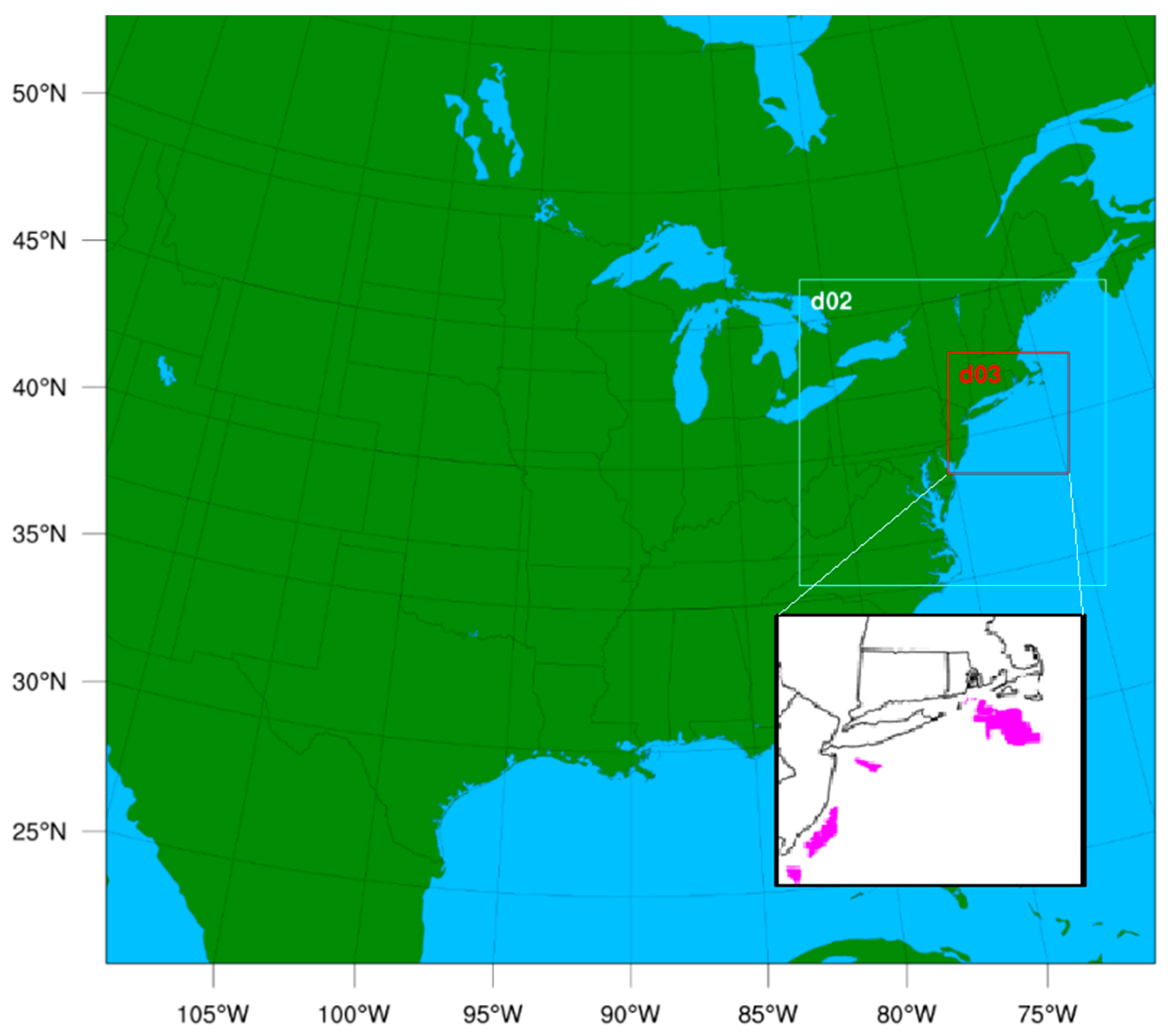 Energies 15 00445 g001 Energies 15 00445 g001