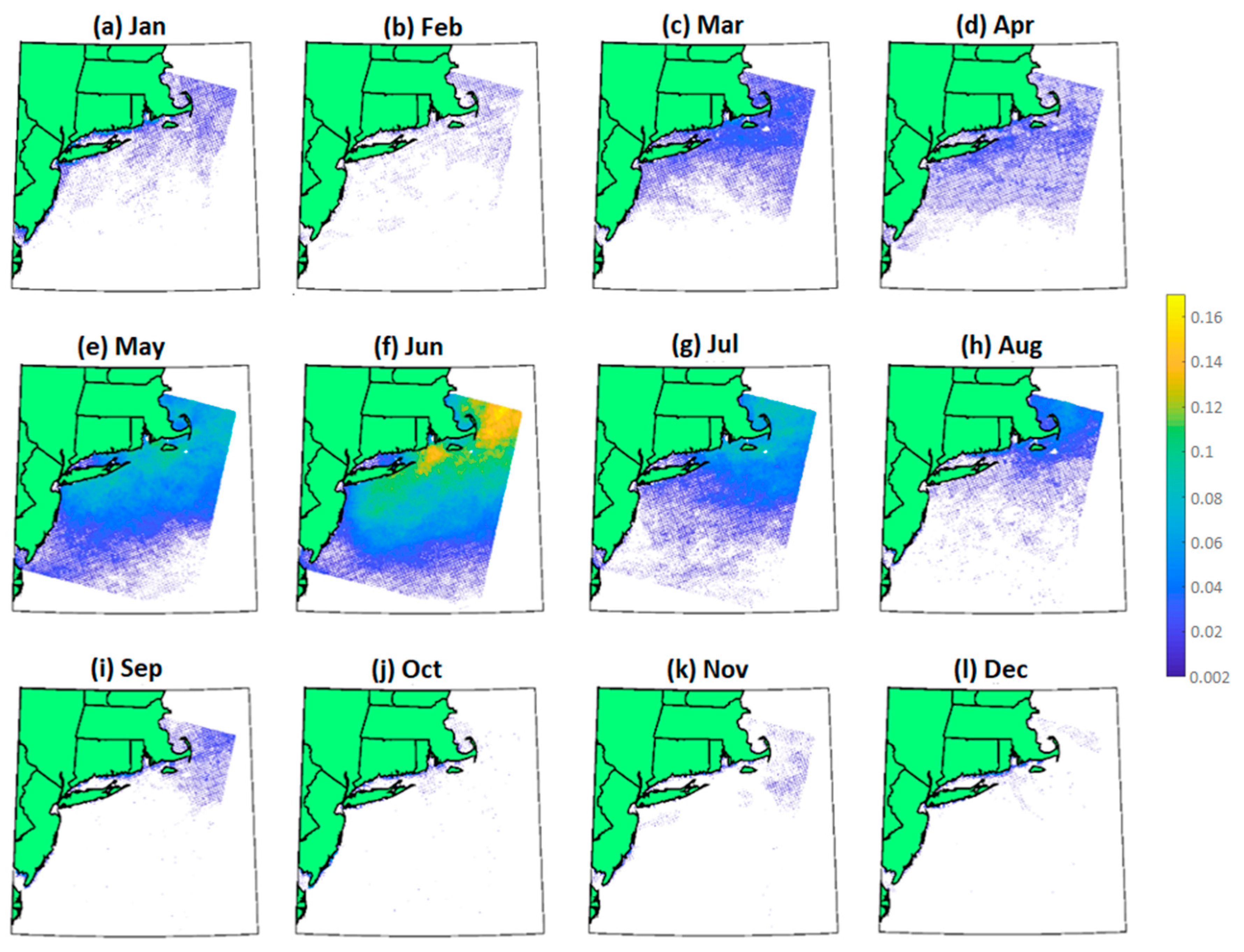 Energies 15 00445 g007 Energies 15 00445 g007