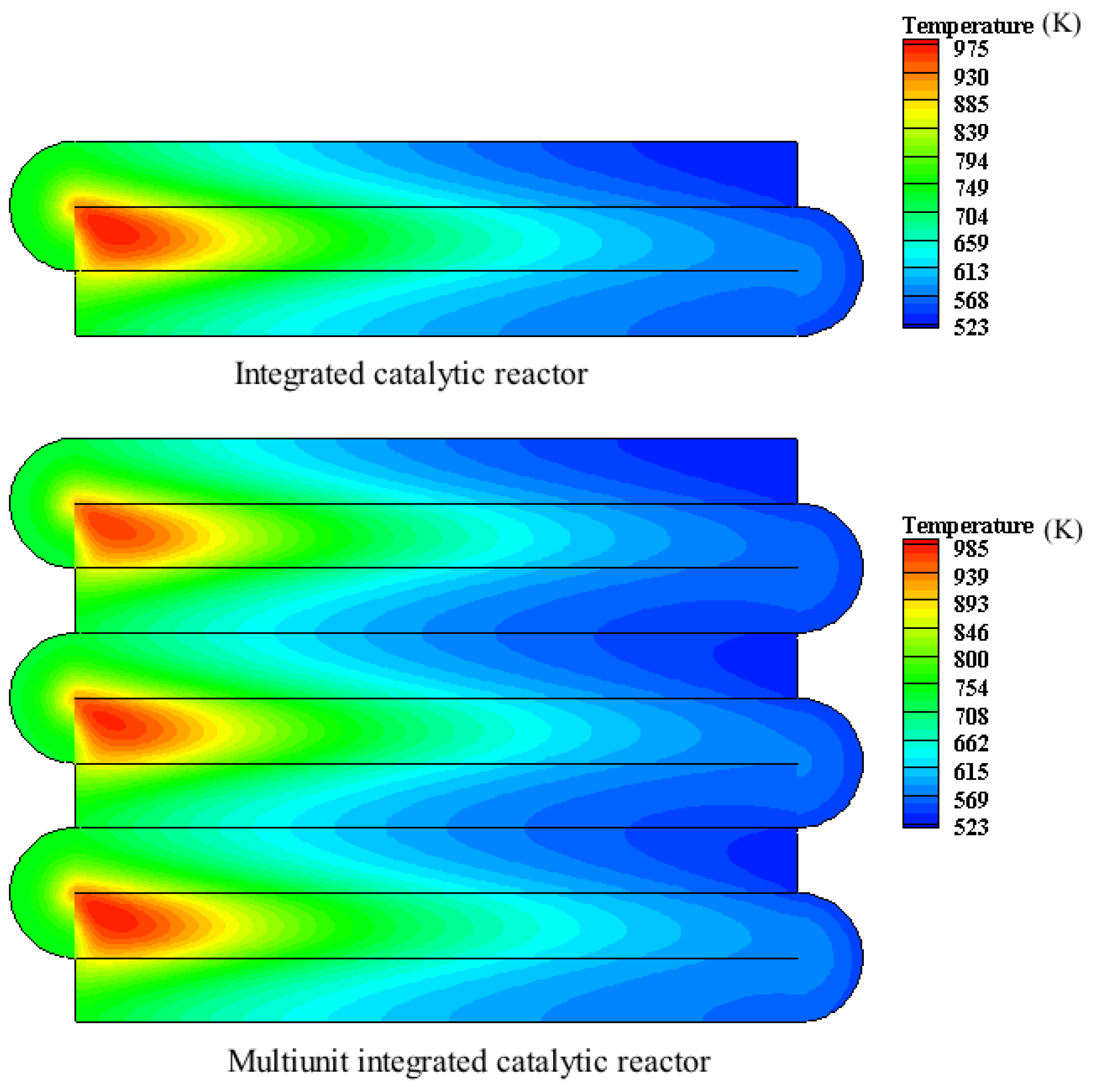 Energies 15 00447 g018