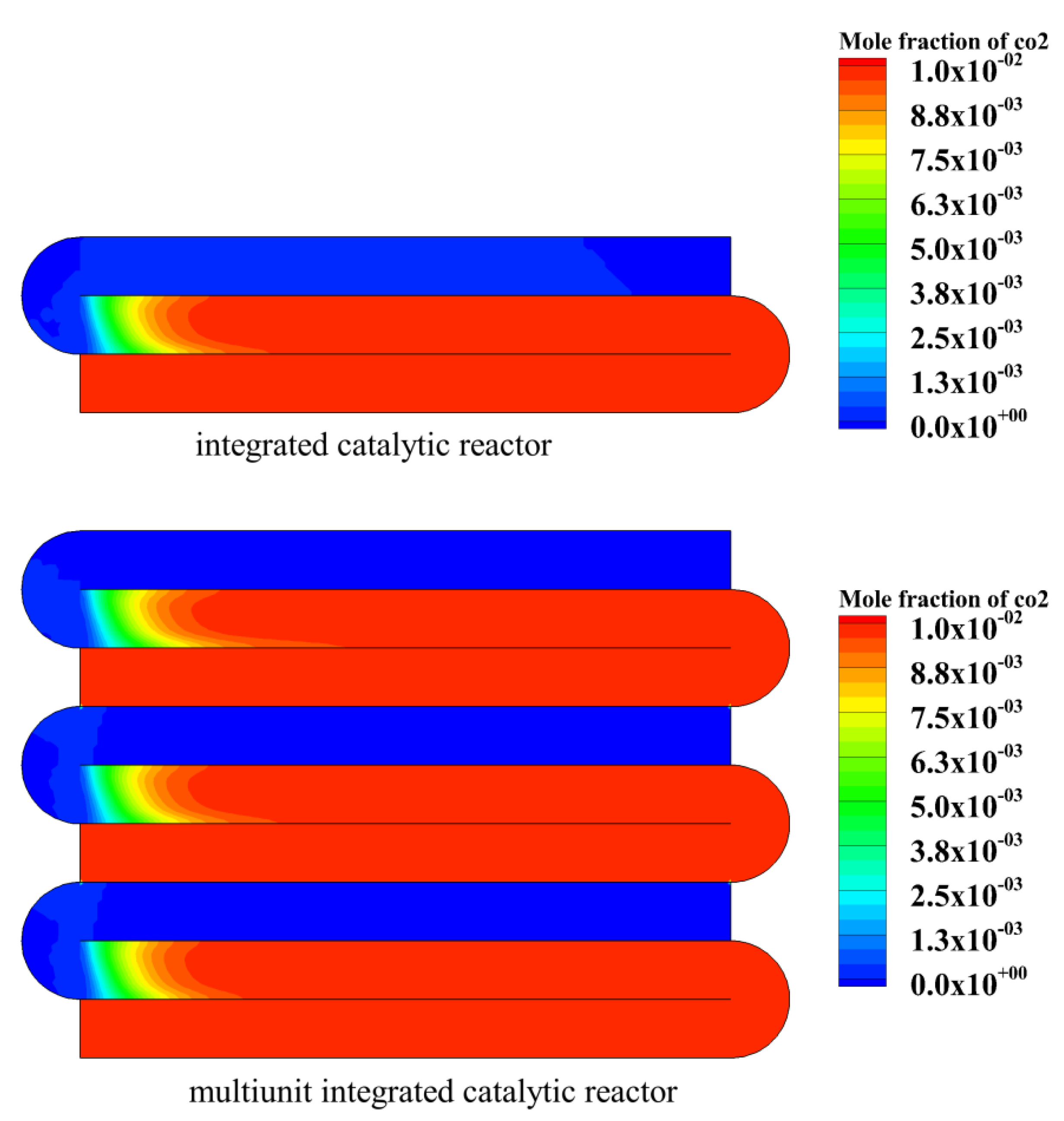 Energies 15 00447 g019
