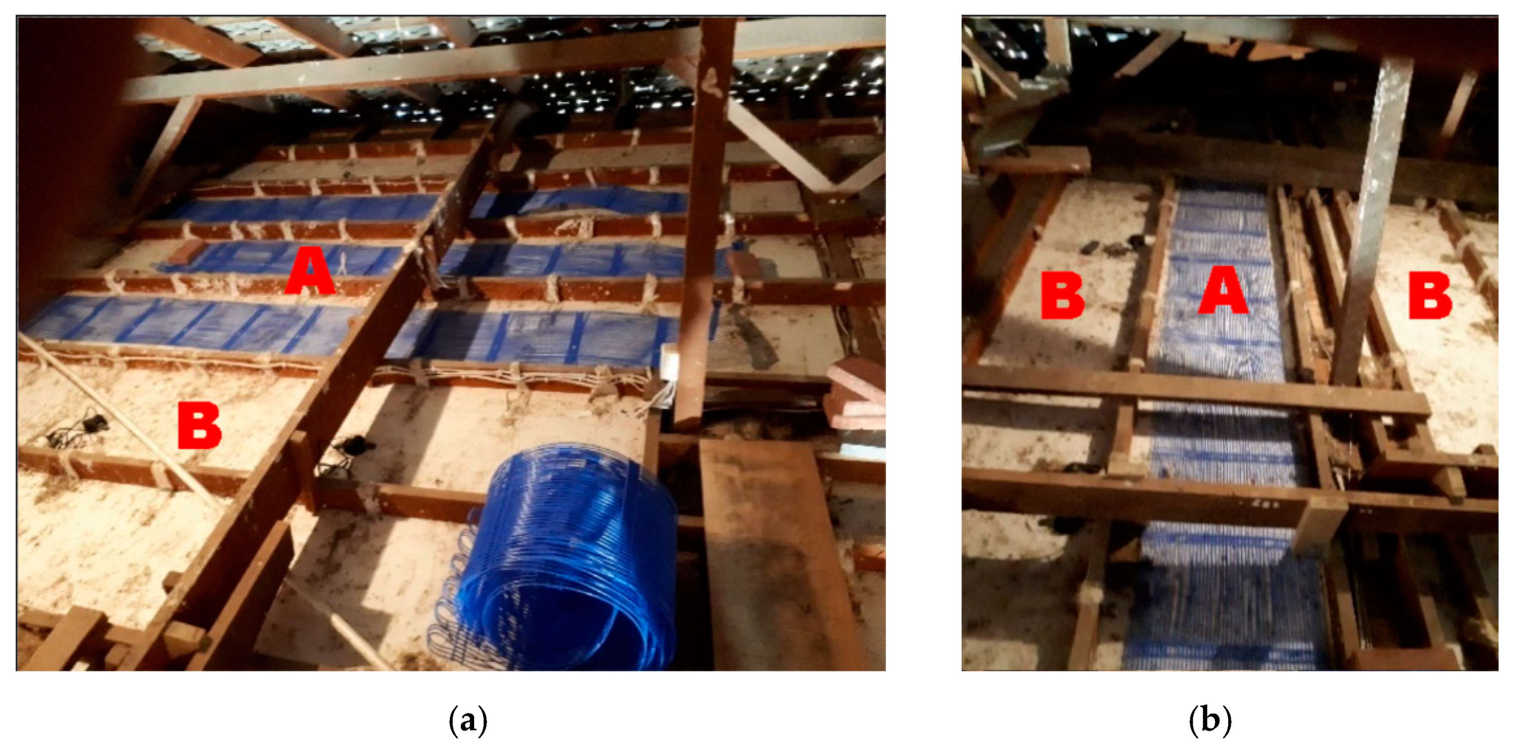 Energies 15 00449 g008